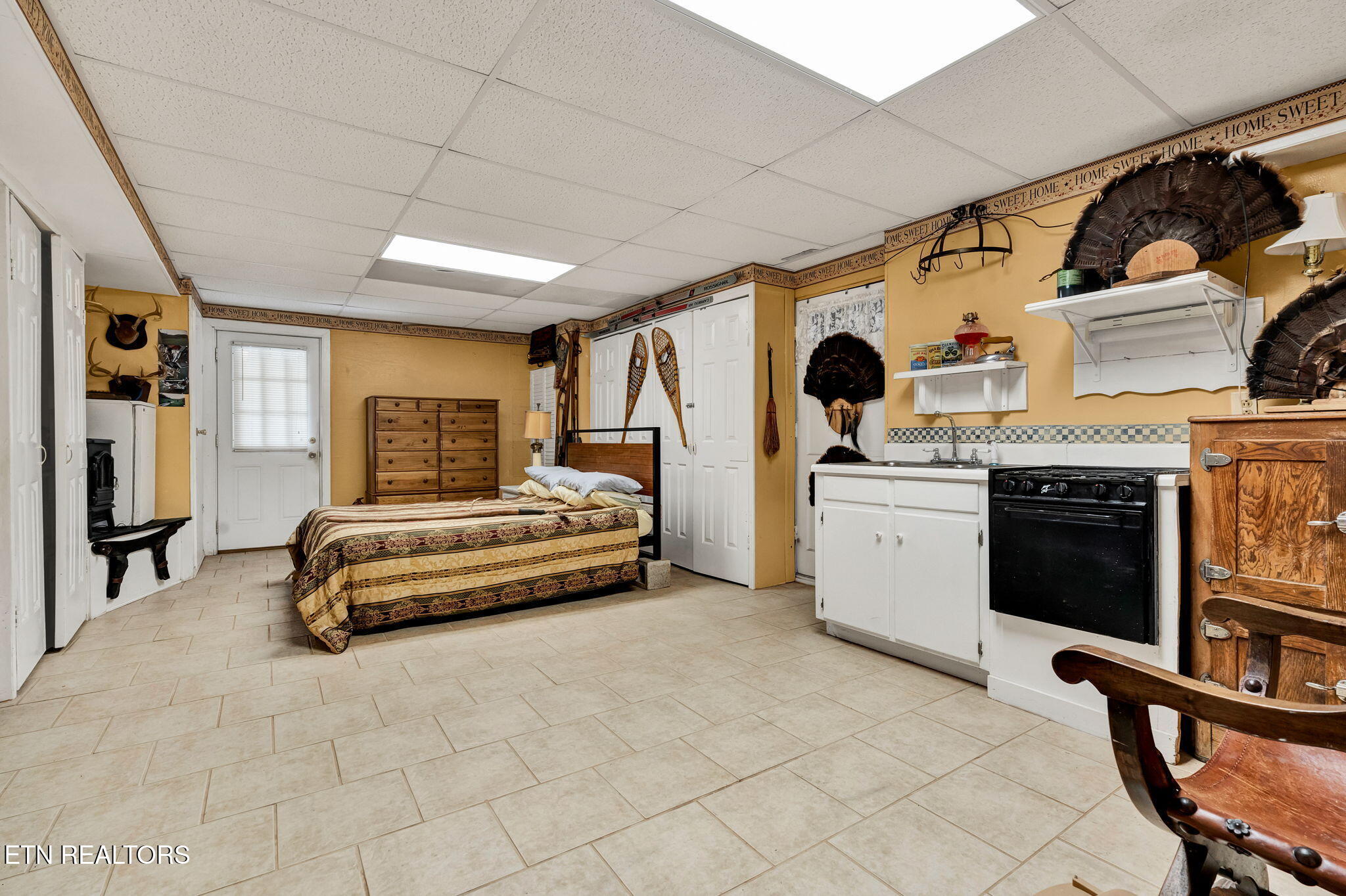 691 Lakehaven Circle Decatur TN 37322