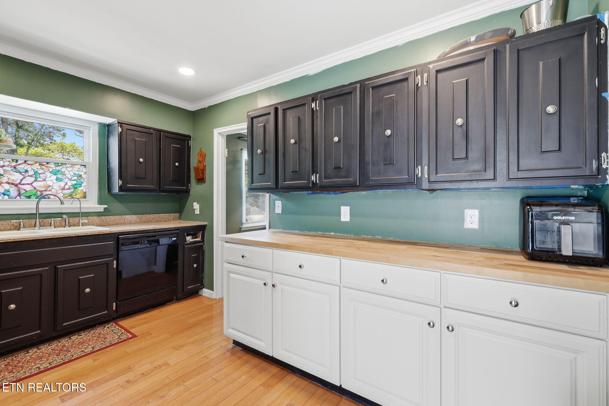 124 Salem Road Oak Ridge TN 37830