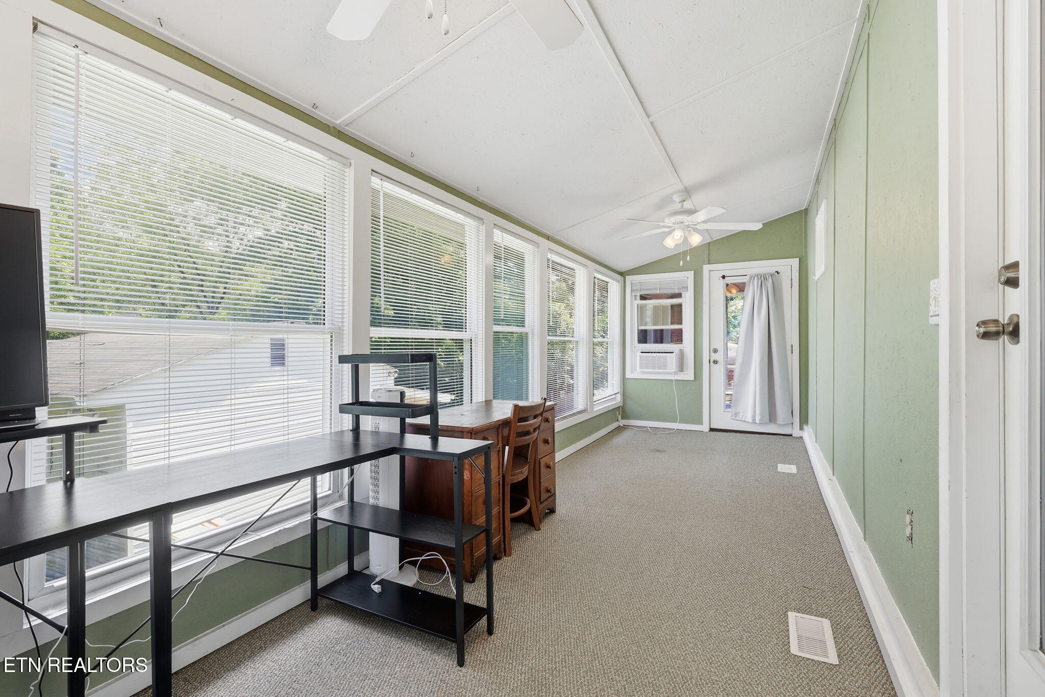 124 Salem Road Oak Ridge TN 37830