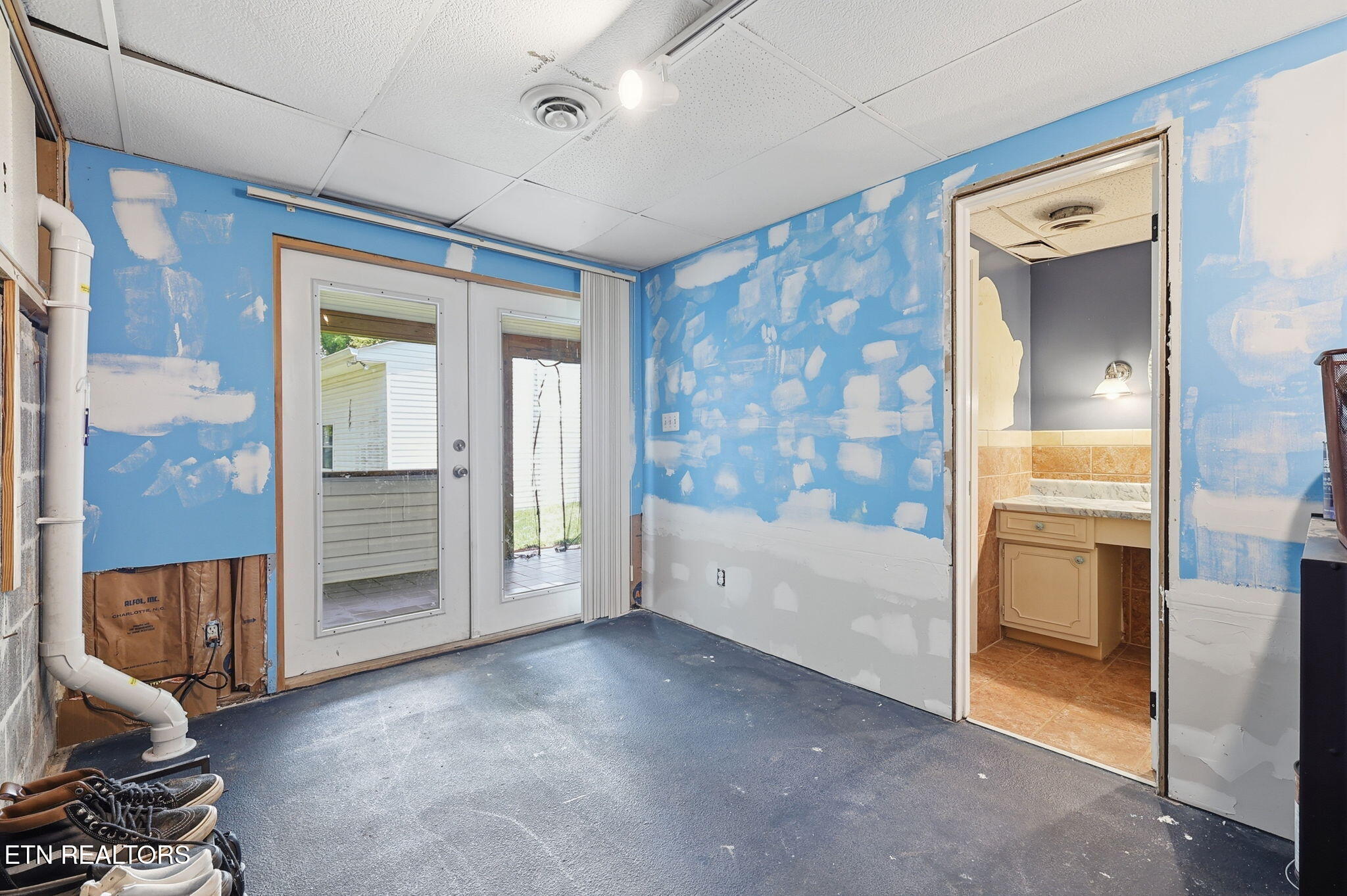 124 Salem Road Oak Ridge TN 37830