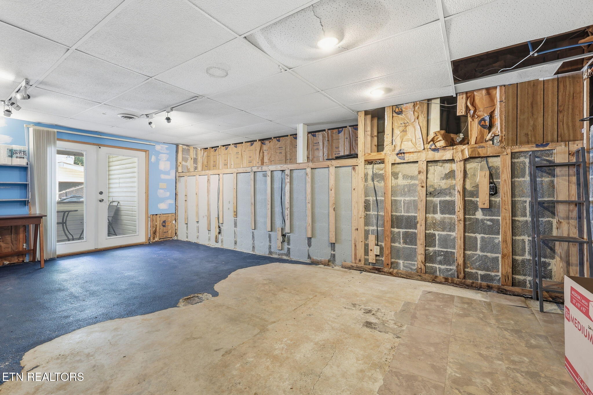 124 Salem Road Oak Ridge TN 37830