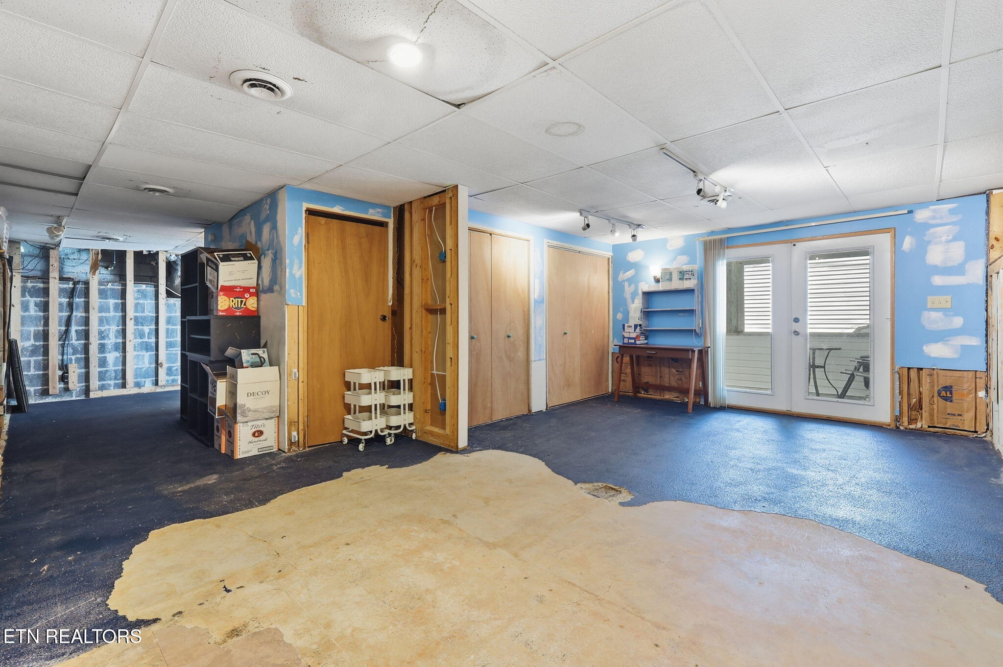 124 Salem Road Oak Ridge TN 37830