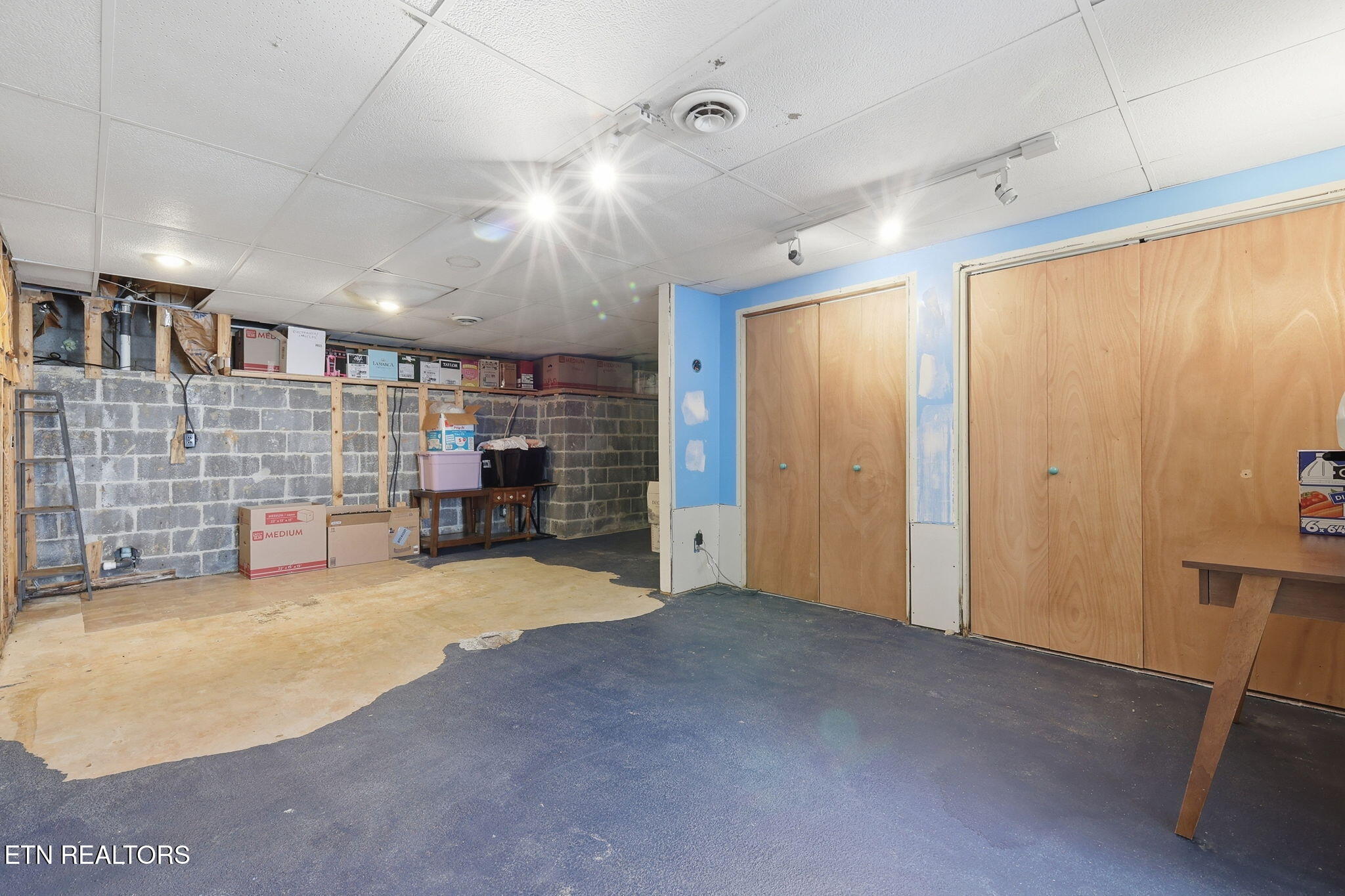 124 Salem Road Oak Ridge TN 37830