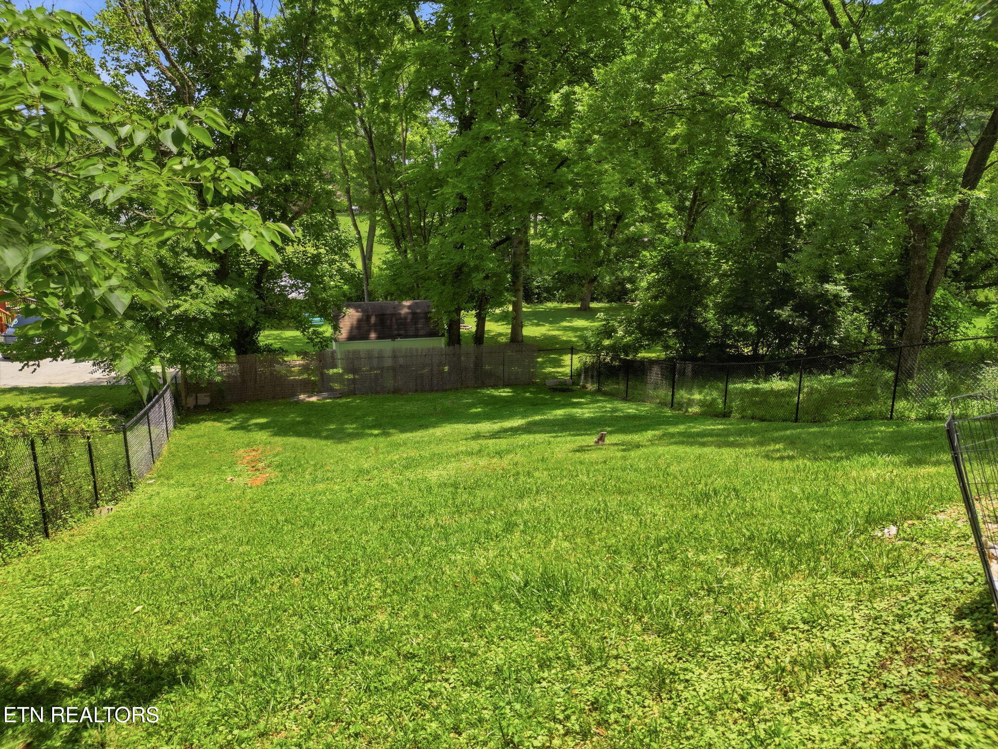 124 Salem Road Oak Ridge TN 37830