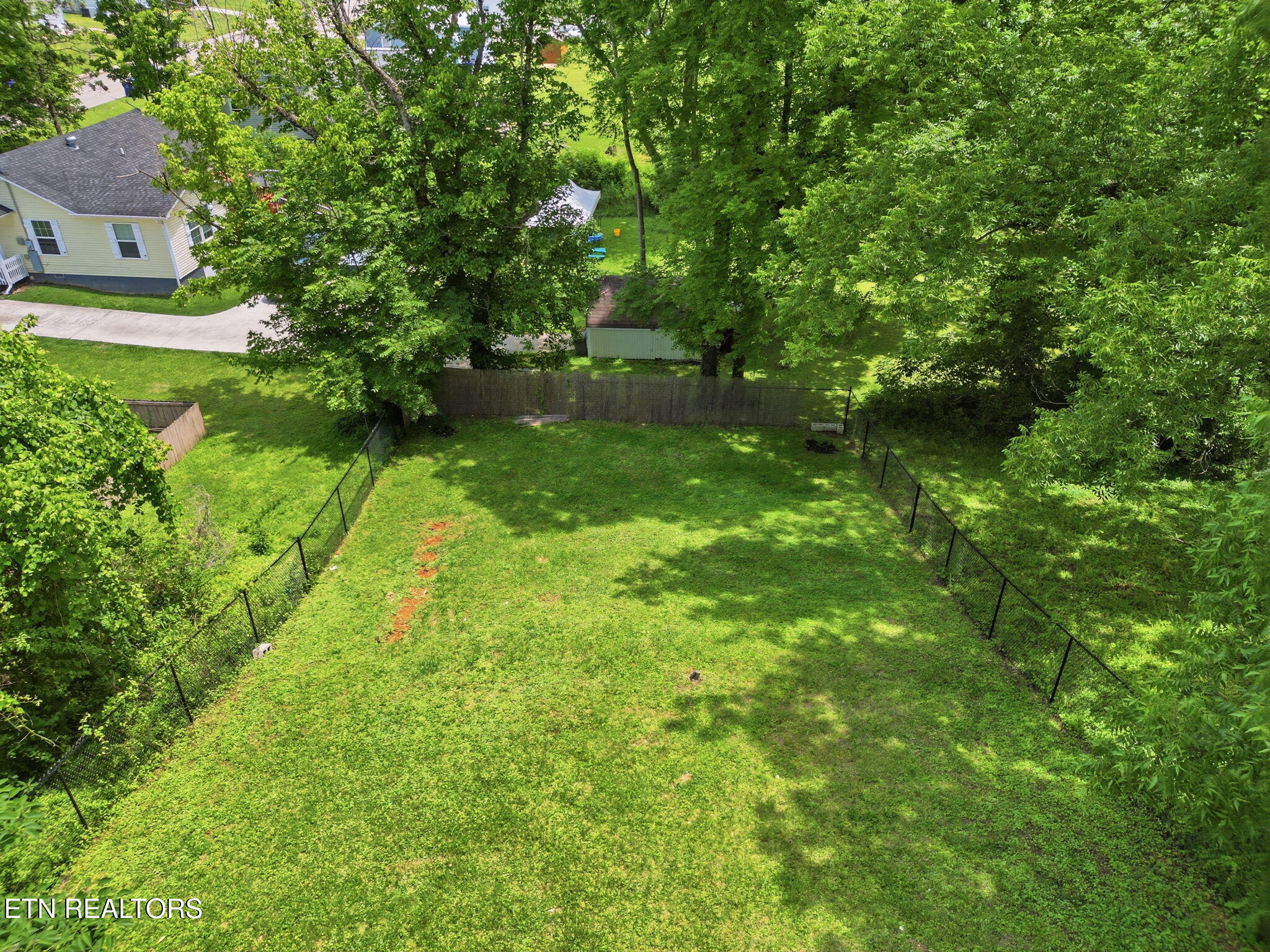 124 Salem Road Oak Ridge TN 37830