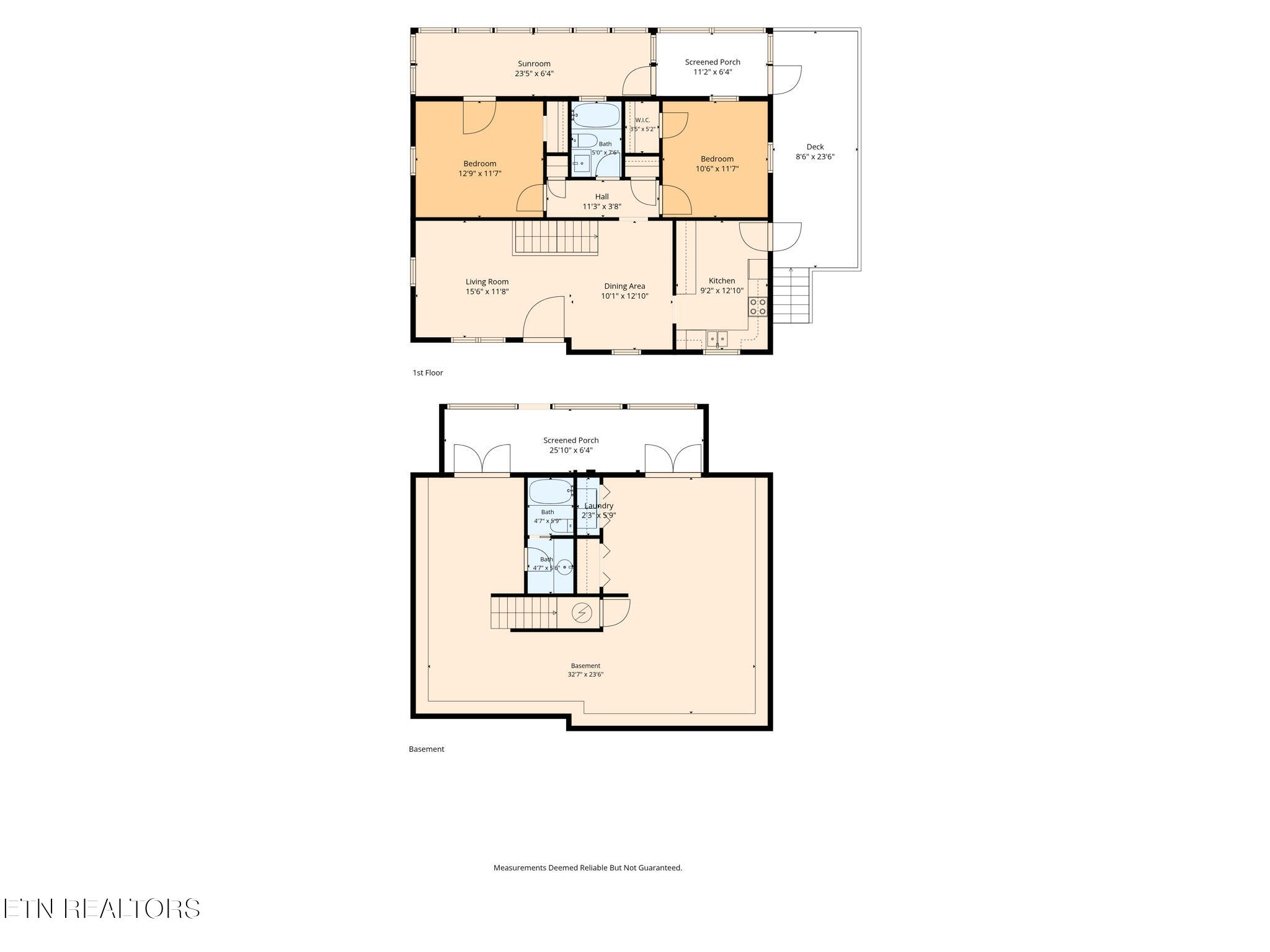 124 Salem Road Oak Ridge TN 37830