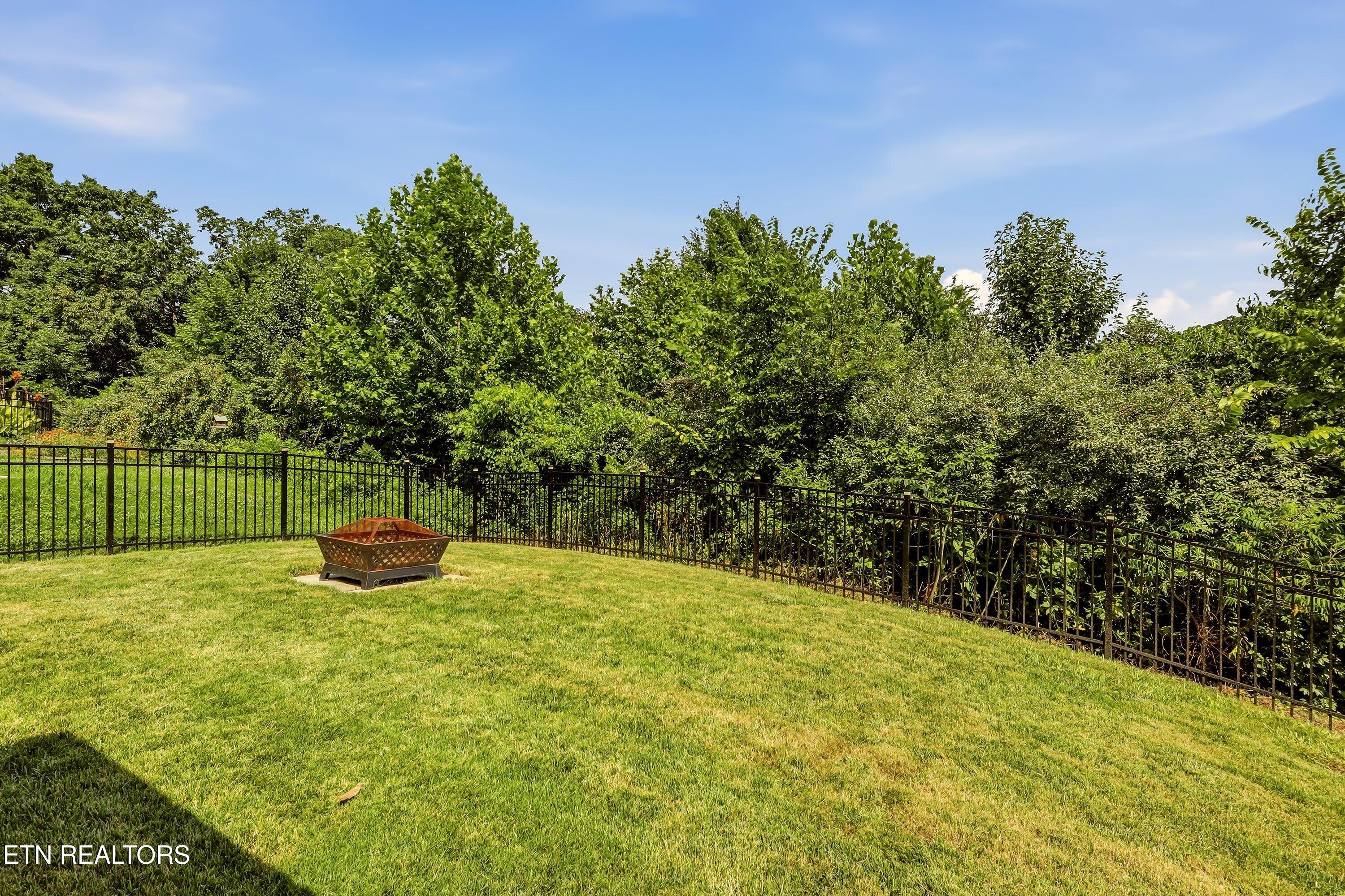 122 Harbour Pointe Lane Oak Ridge TN 37830