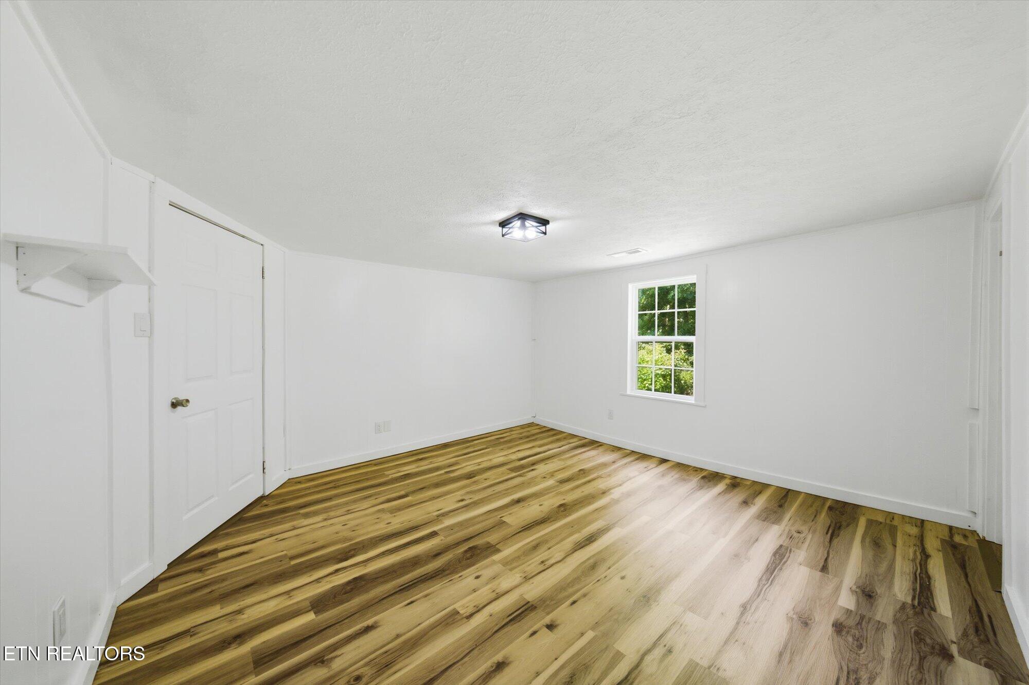 890 Indian Gap Road Sevierville TN 37876