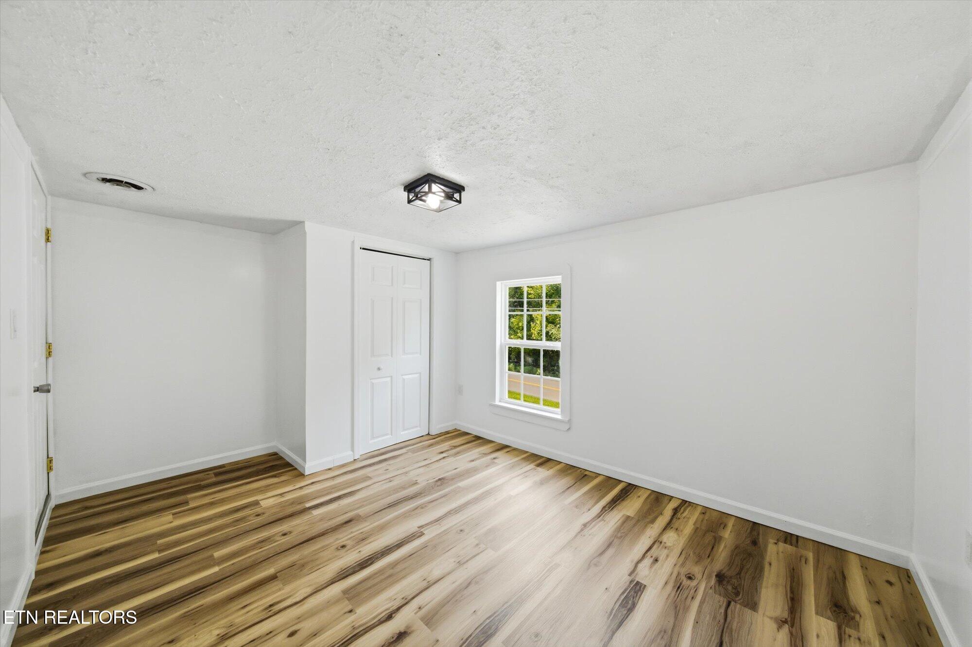 890 Indian Gap Road Sevierville TN 37876
