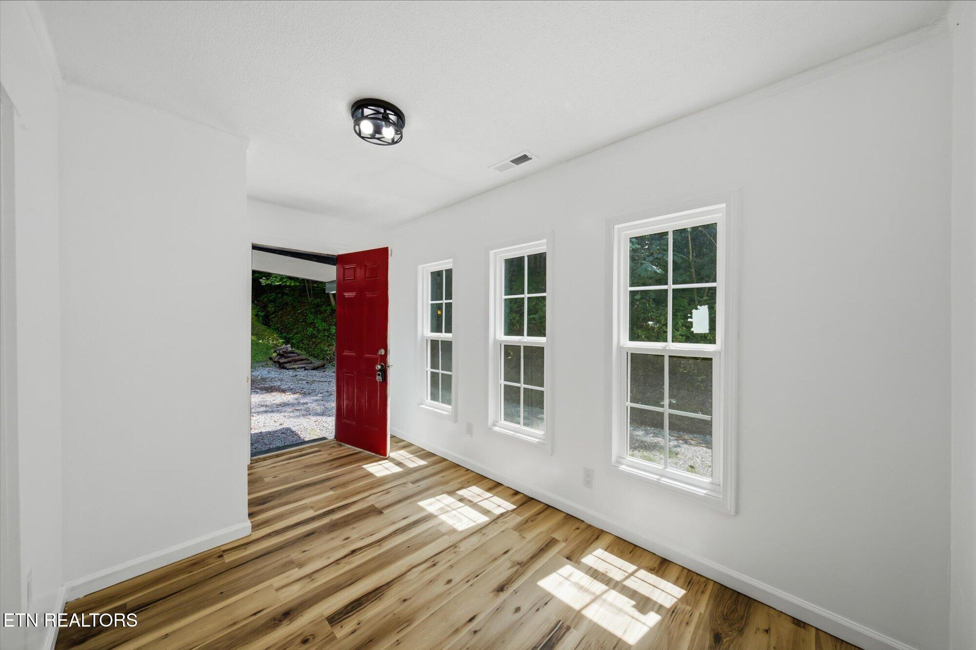 890 Indian Gap Road Sevierville TN 37876