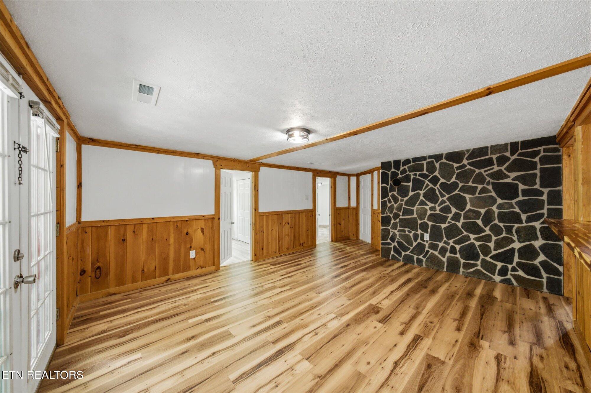 890 Indian Gap Road Sevierville TN 37876