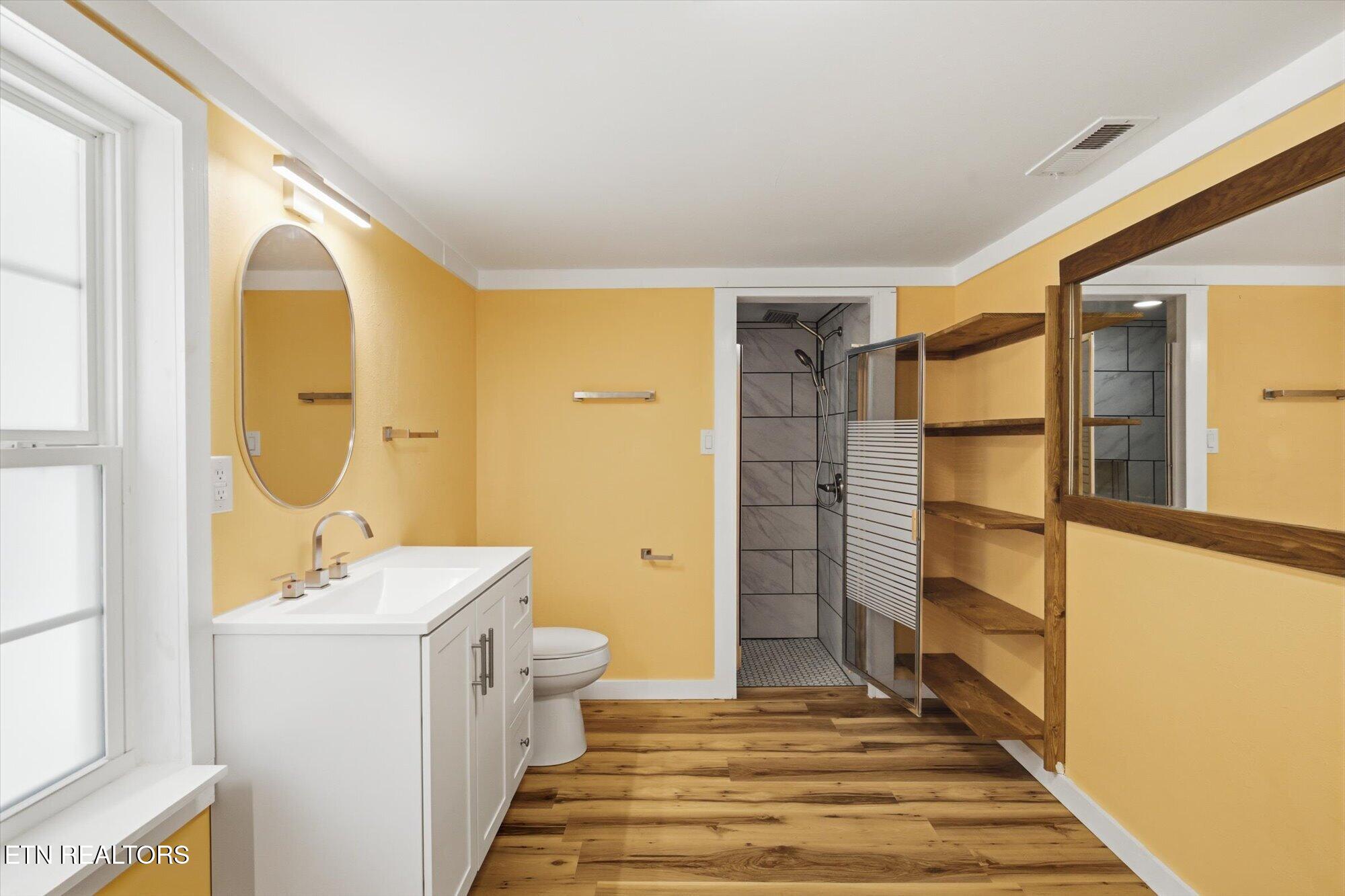 890 Indian Gap Road Sevierville TN 37876
