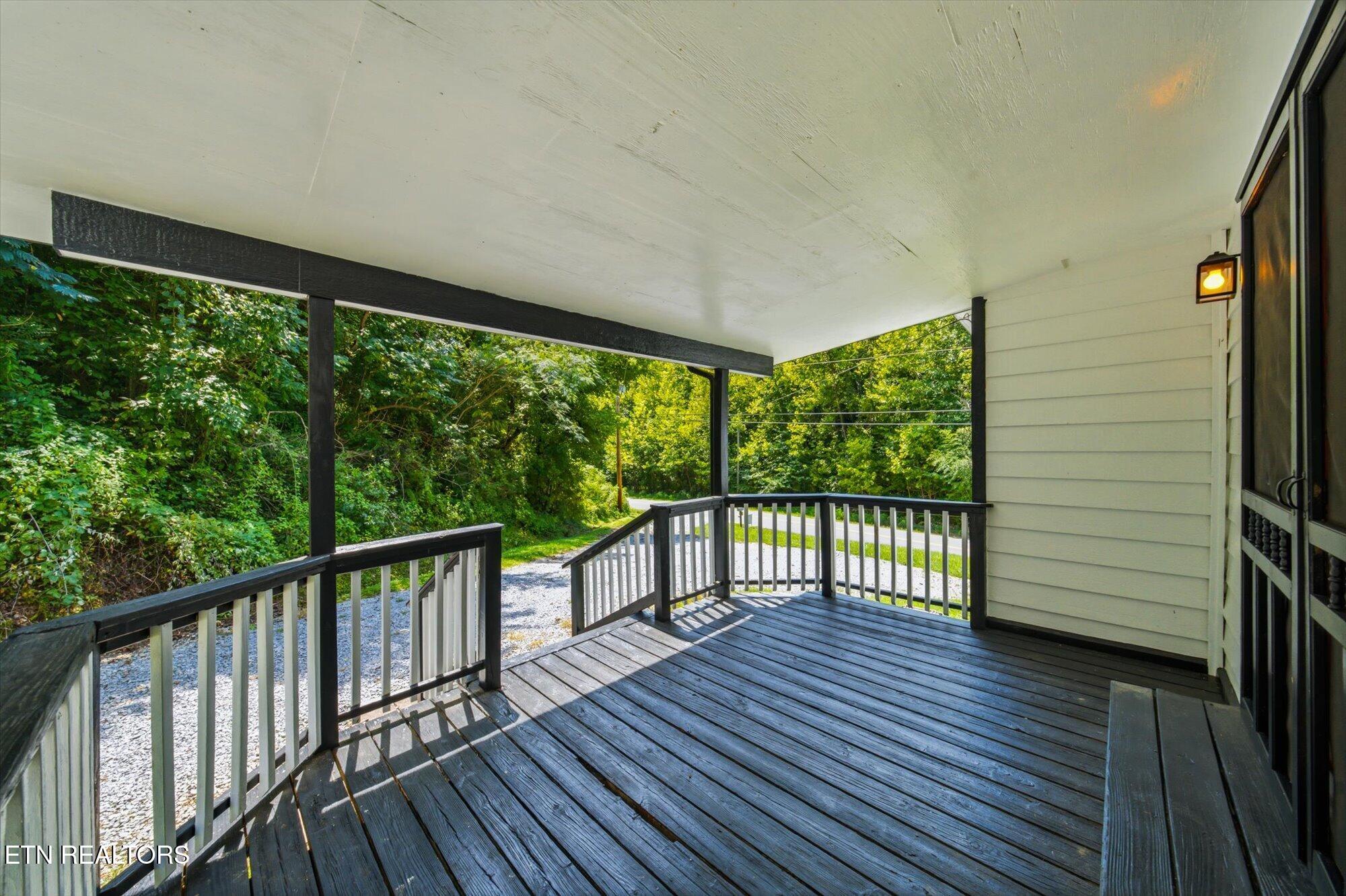 890 Indian Gap Road Sevierville TN 37876