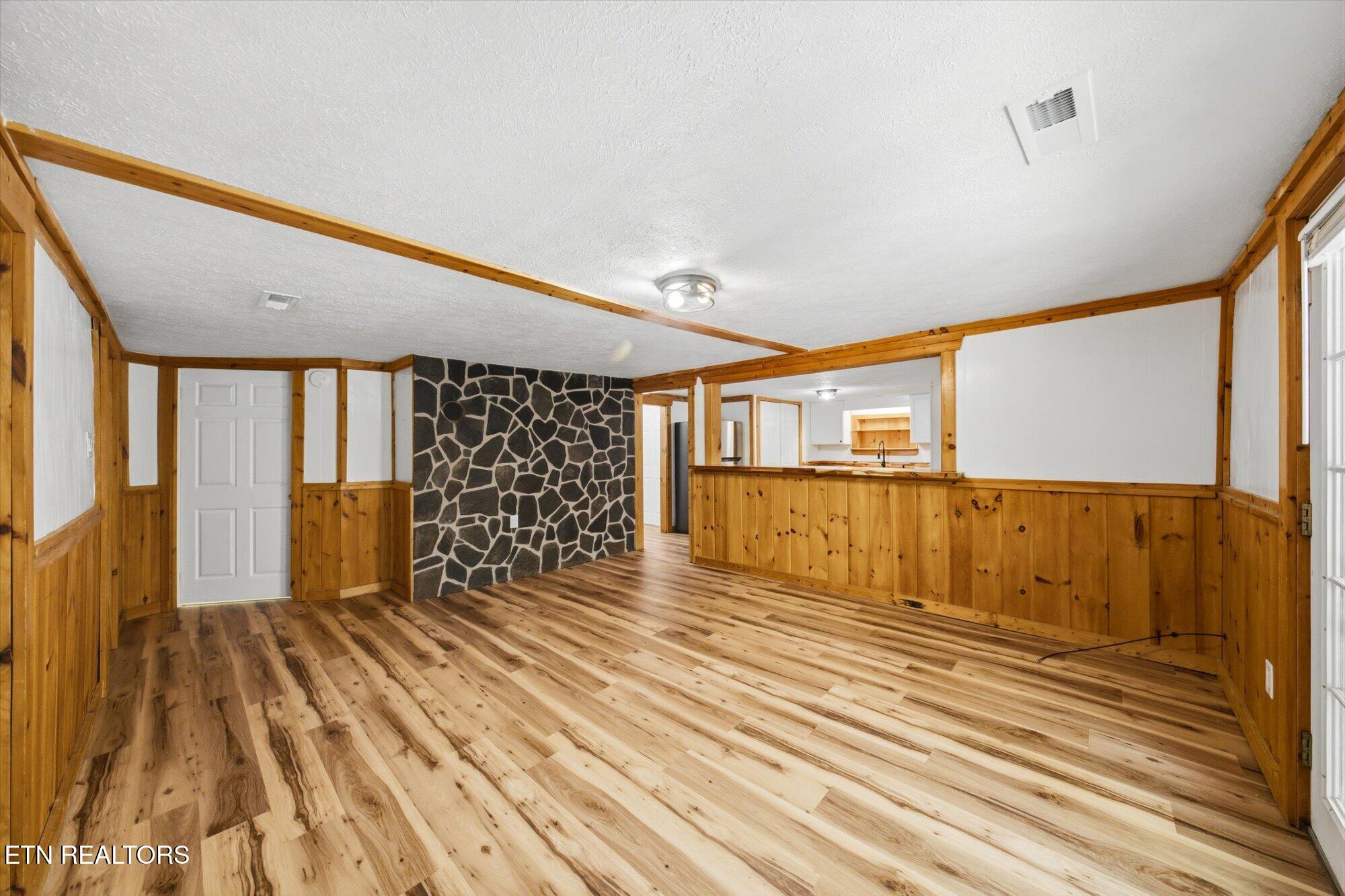 890 Indian Gap Road Sevierville TN 37876