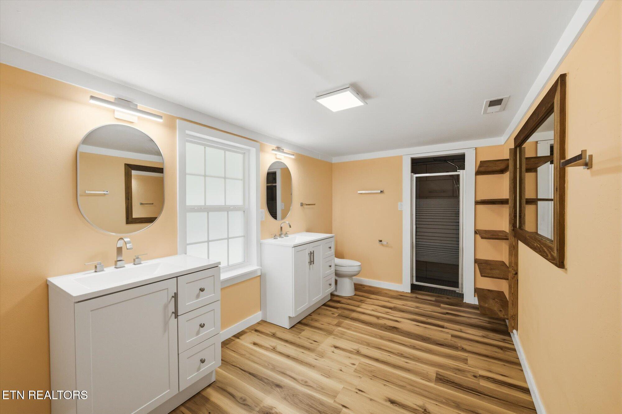 890 Indian Gap Road Sevierville TN 37876