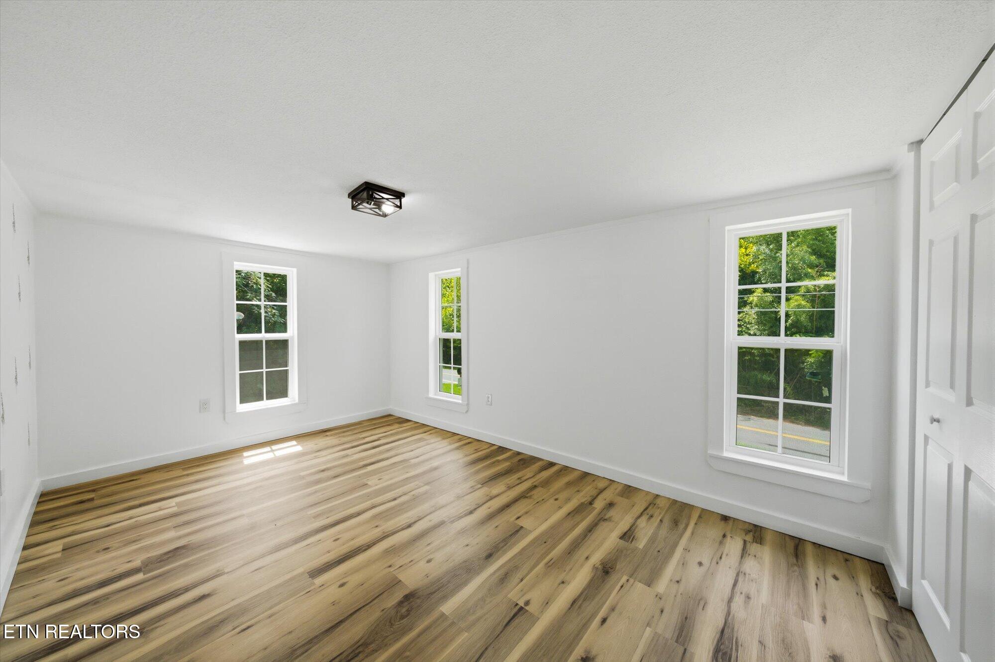 890 Indian Gap Road Sevierville TN 37876