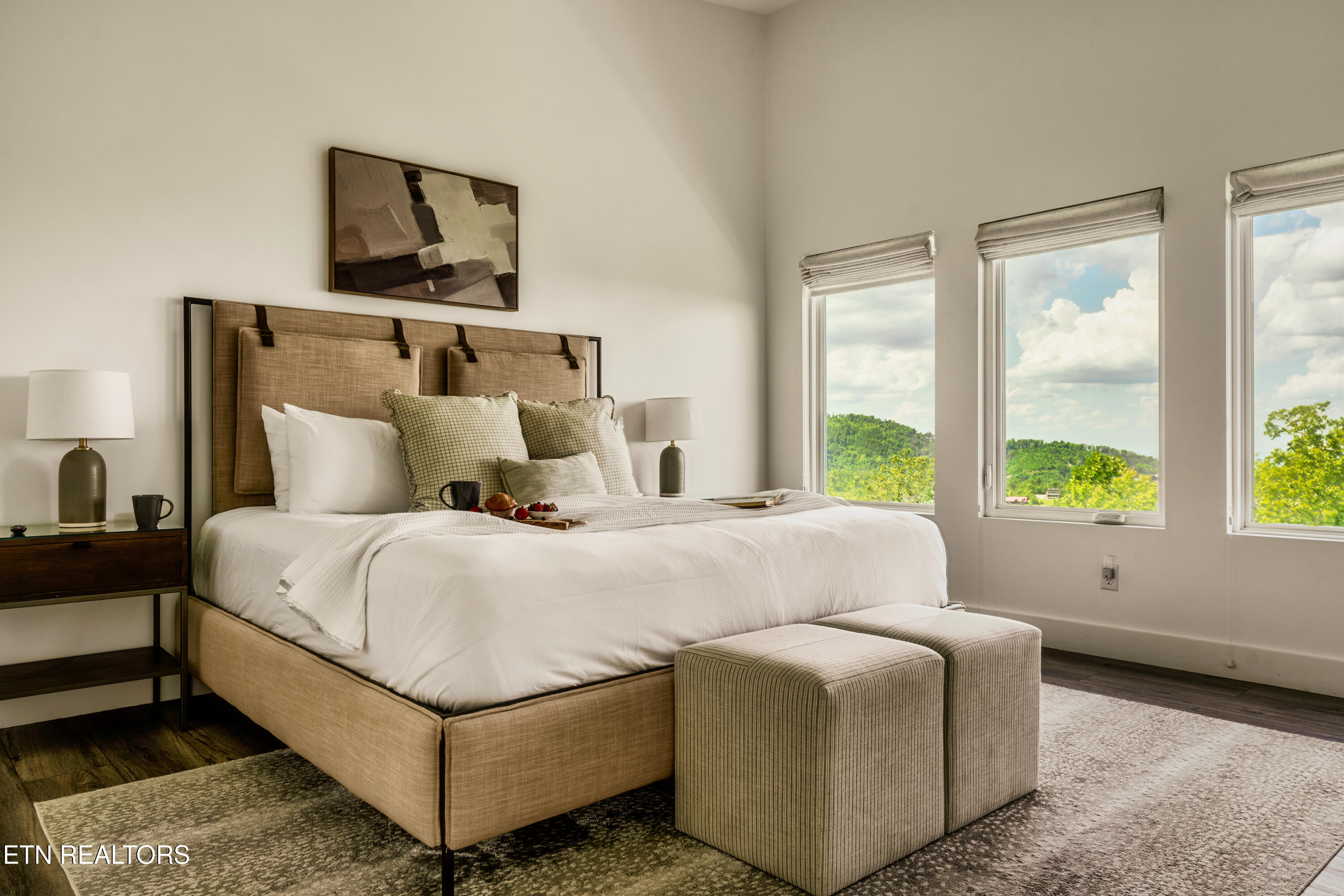 712 Bear Walk Way Gatlinburg TN 37738