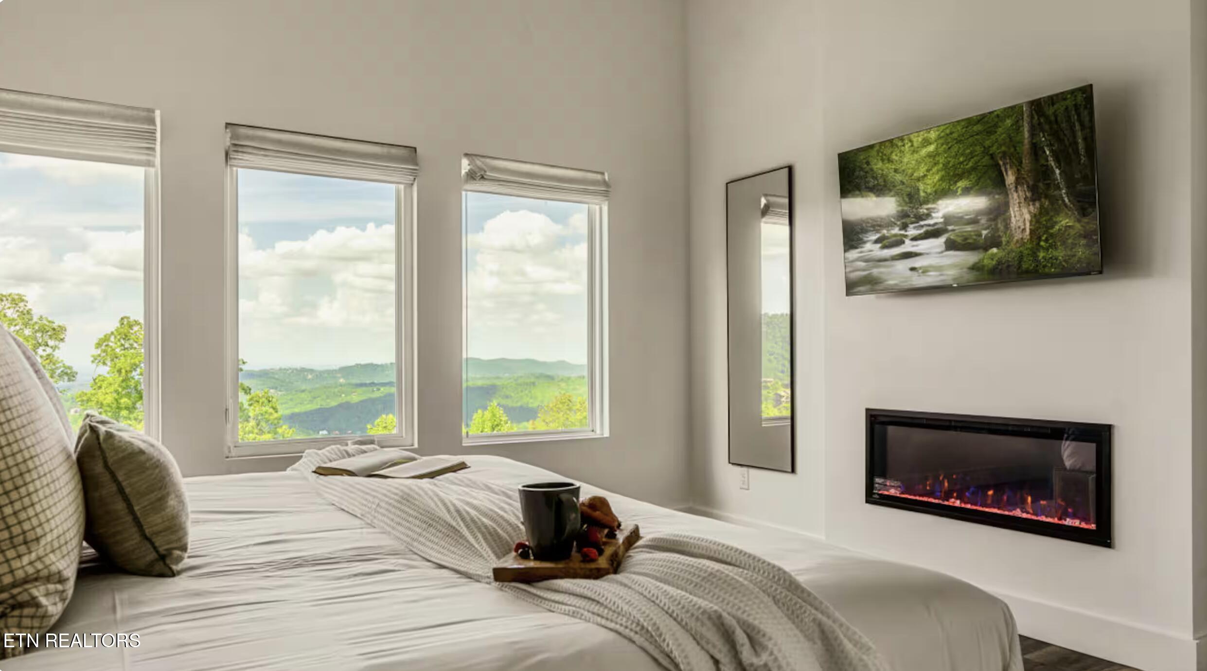 712 Bear Walk Way Gatlinburg TN 37738