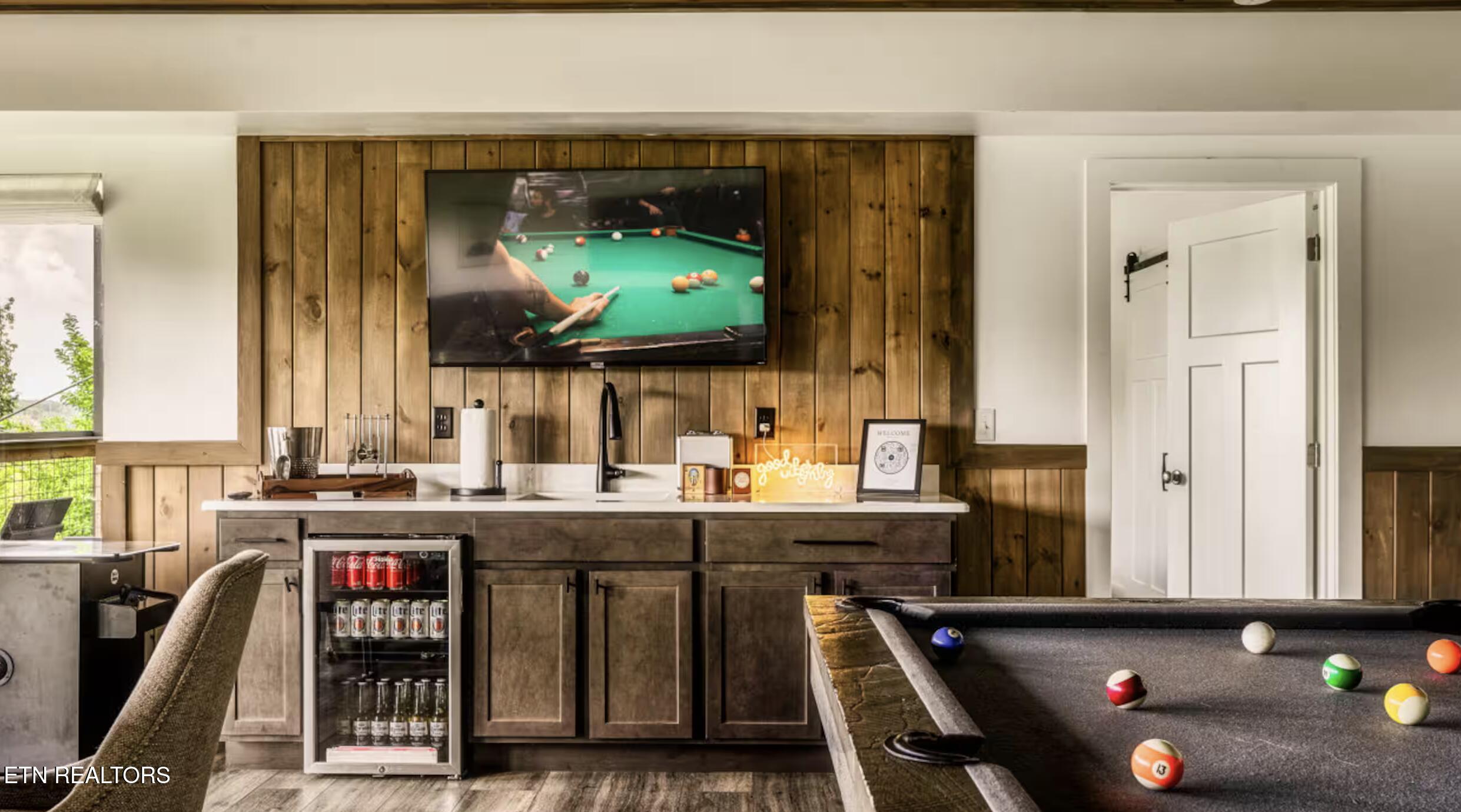 712 Bear Walk Way Gatlinburg TN 37738