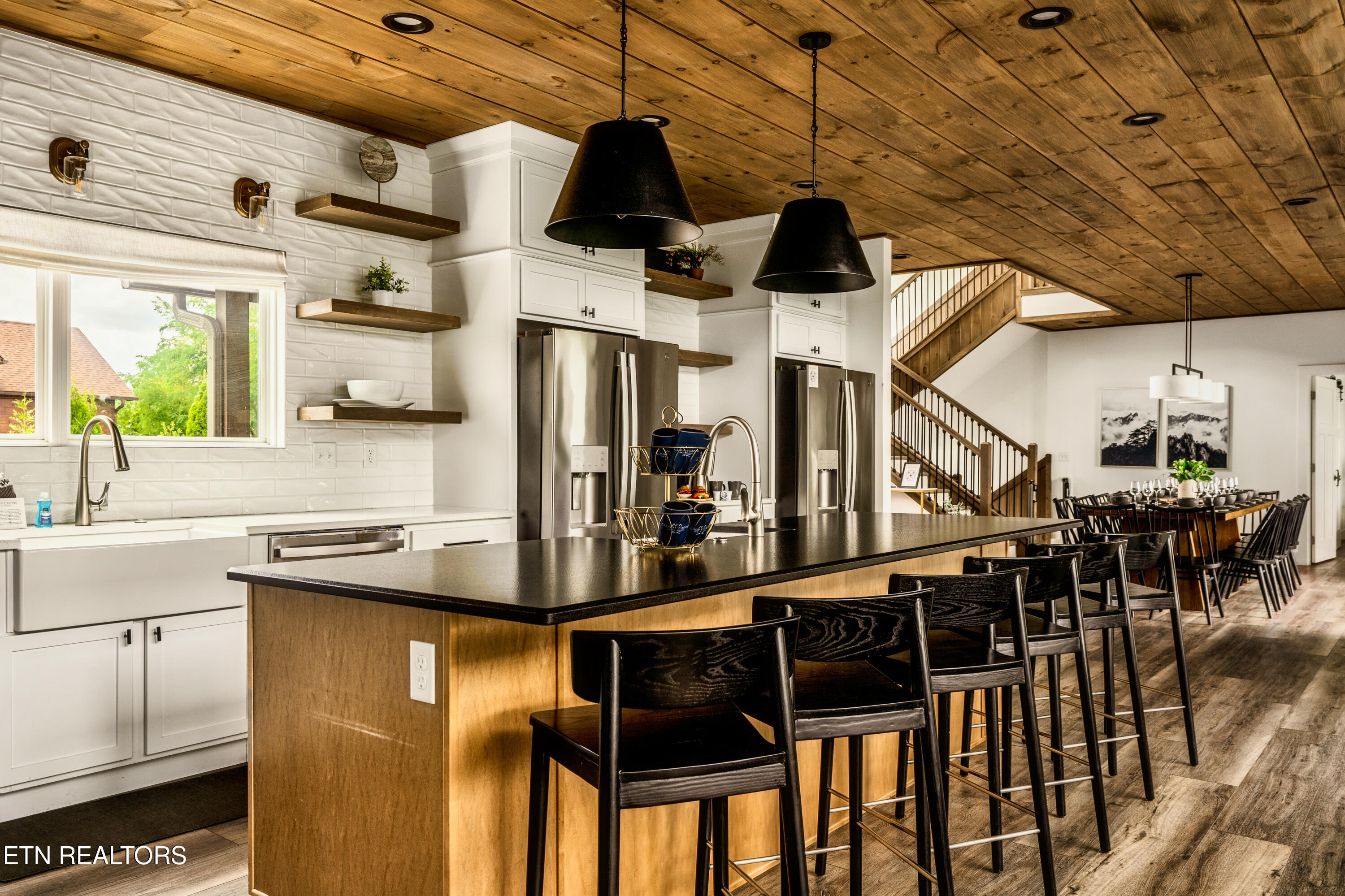 712 Bear Walk Way Gatlinburg TN 37738