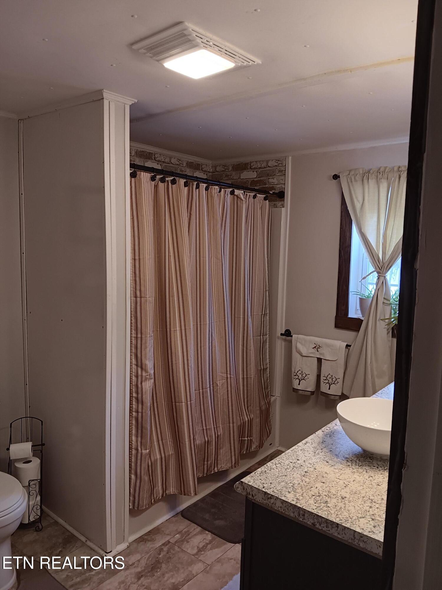 118 Tresa Street Crossville TN 38572