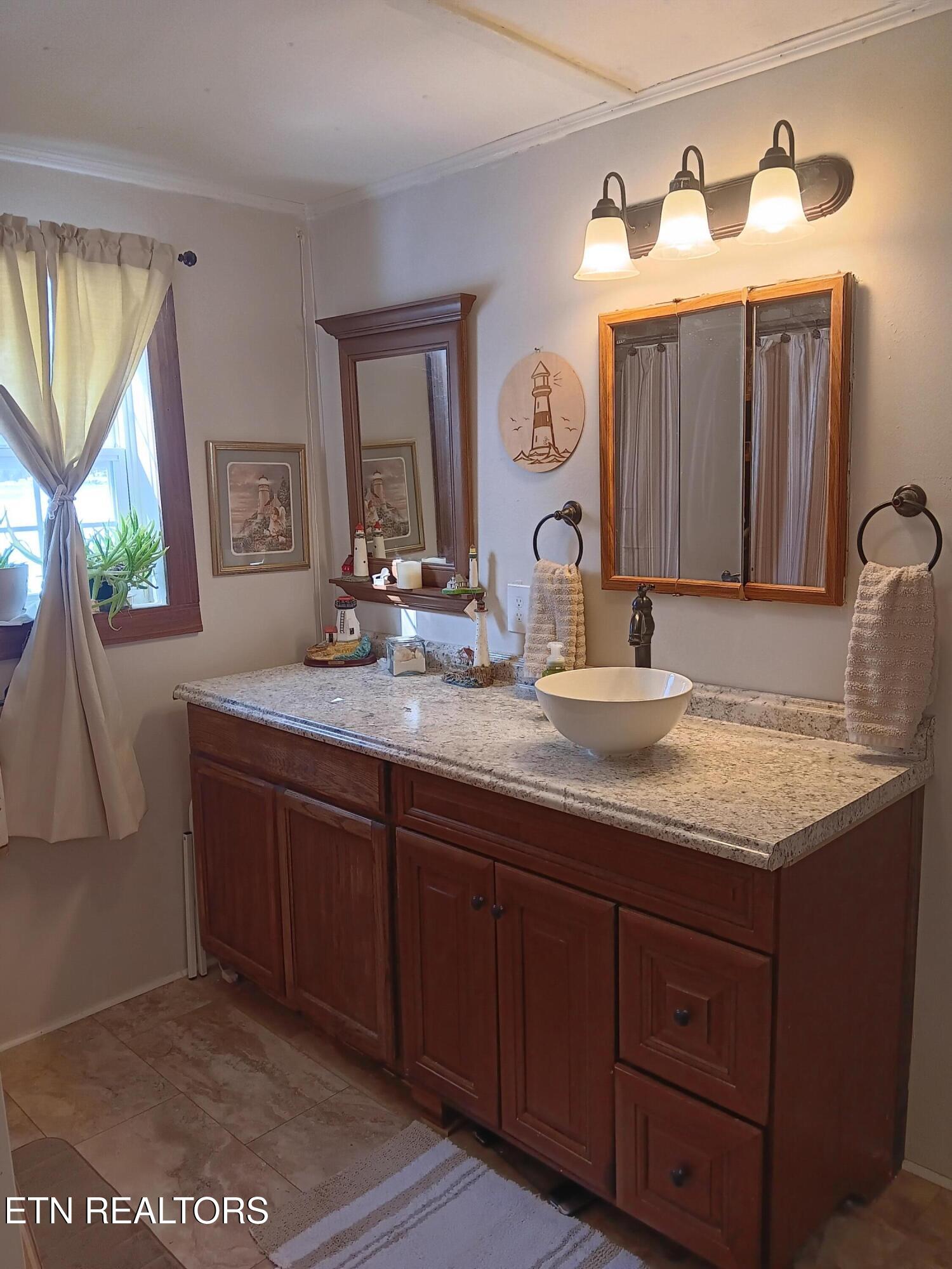 118 Tresa Street Crossville TN 38572
