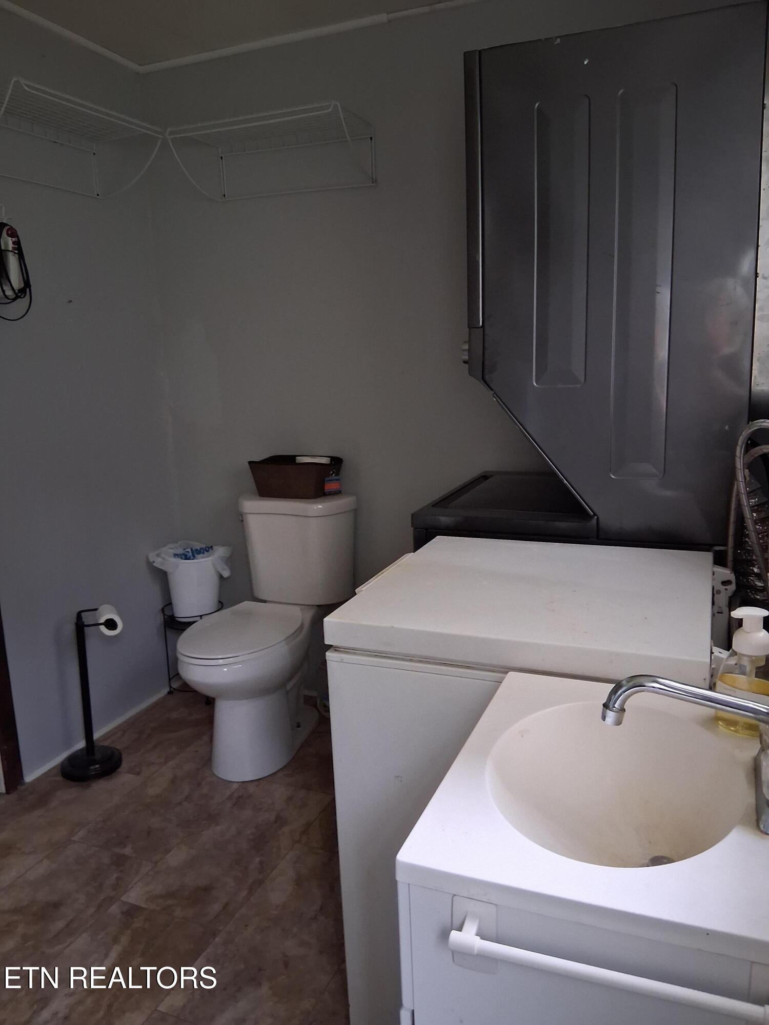 118 Tresa Street Crossville TN 38572