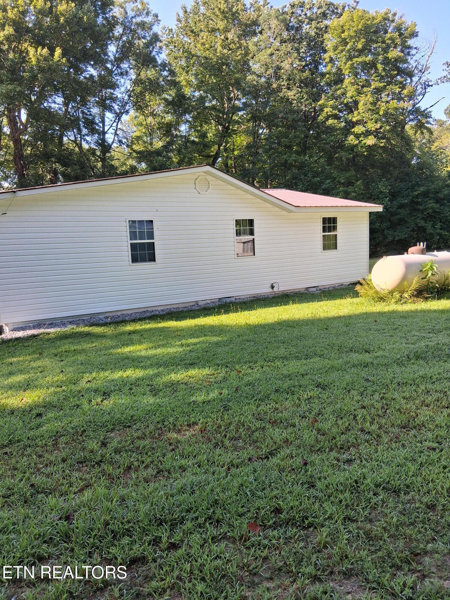 118 Tresa Street Crossville TN 38572