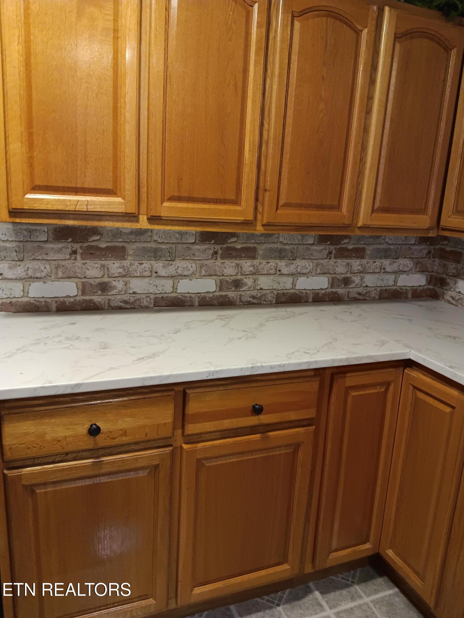 118 Tresa Street Crossville TN 38572