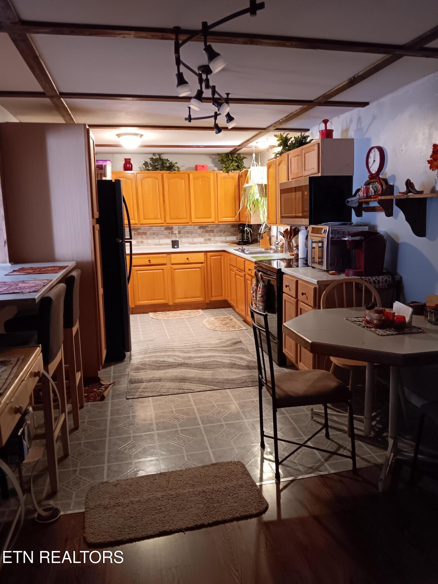 118 Tresa Street Crossville TN 38572