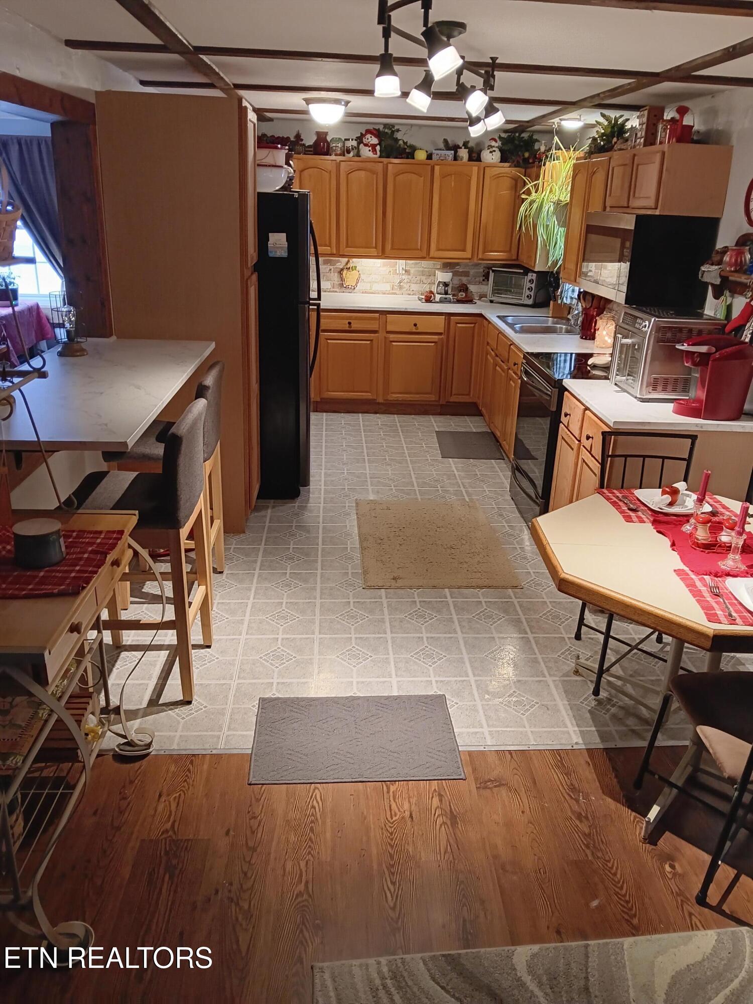118 Tresa Street Crossville TN 38572