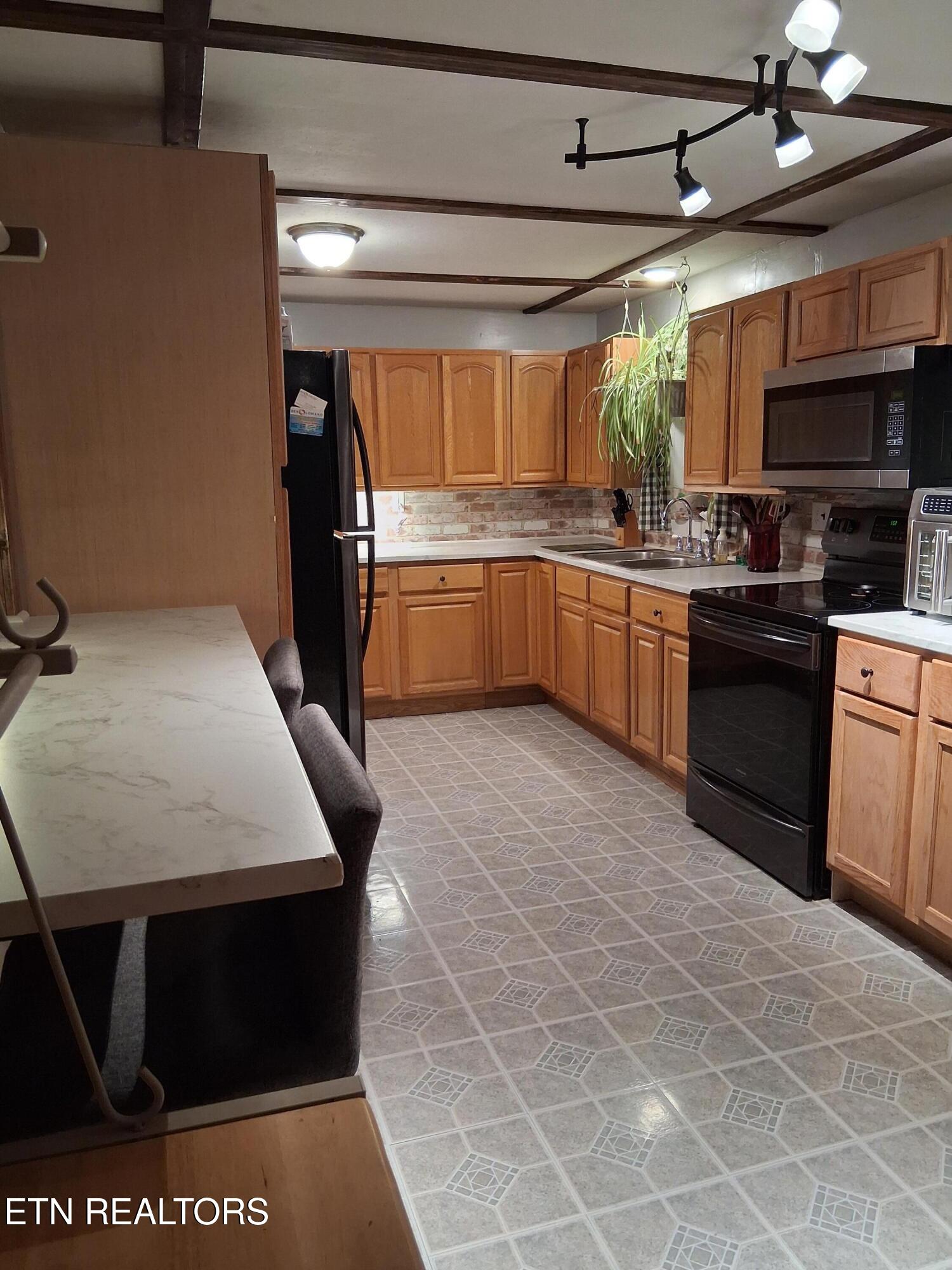 118 Tresa Street Crossville TN 38572