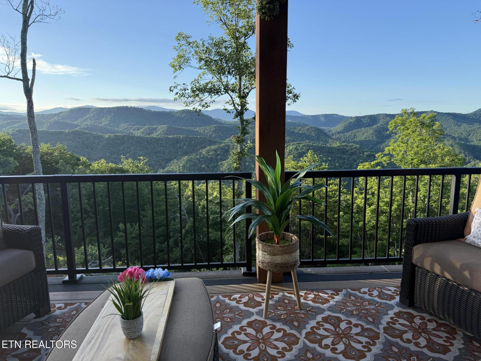 514 Steer Creek Road Tellico Plains TN 37385