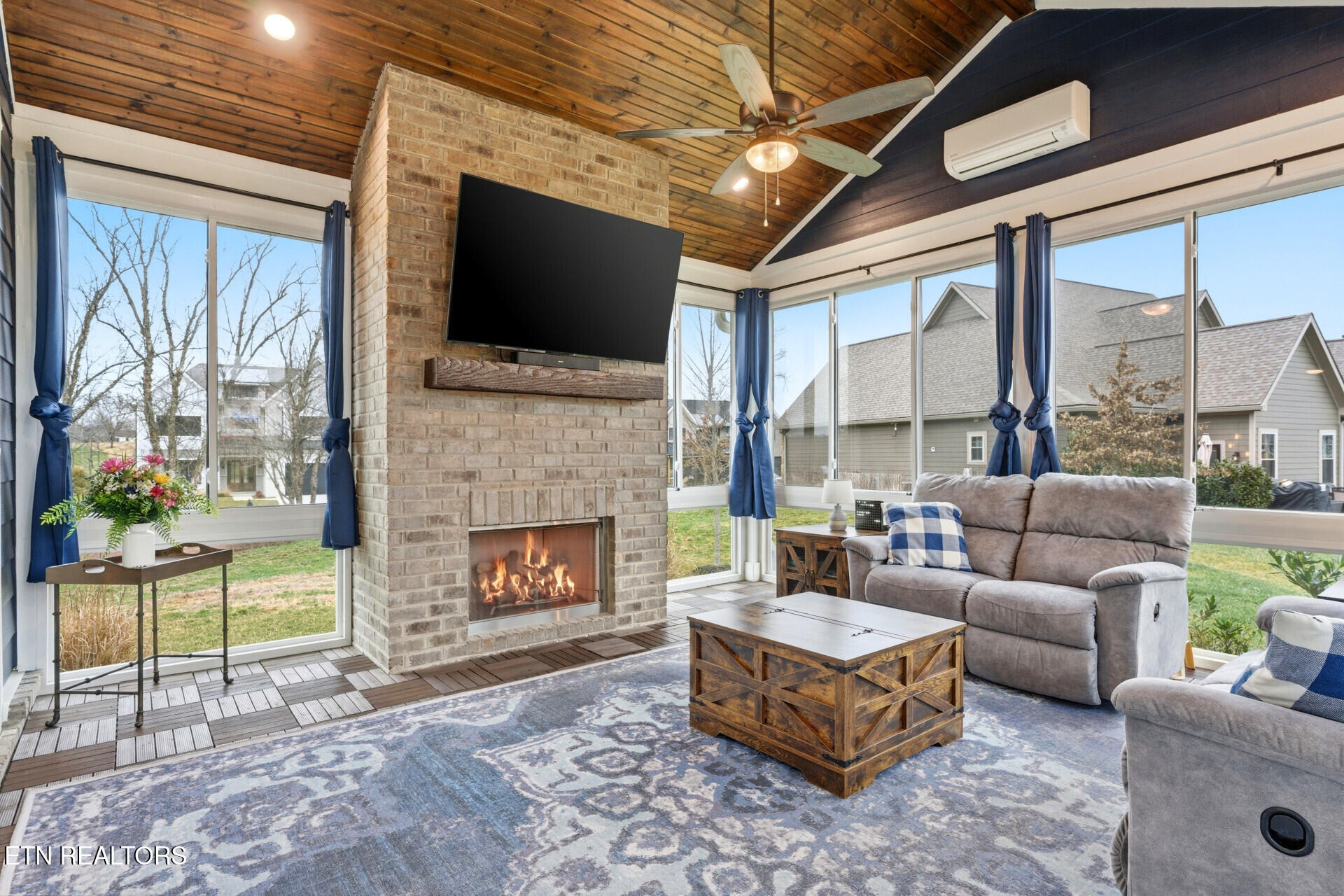 318 Buckhorn Way Loudon TN 37774