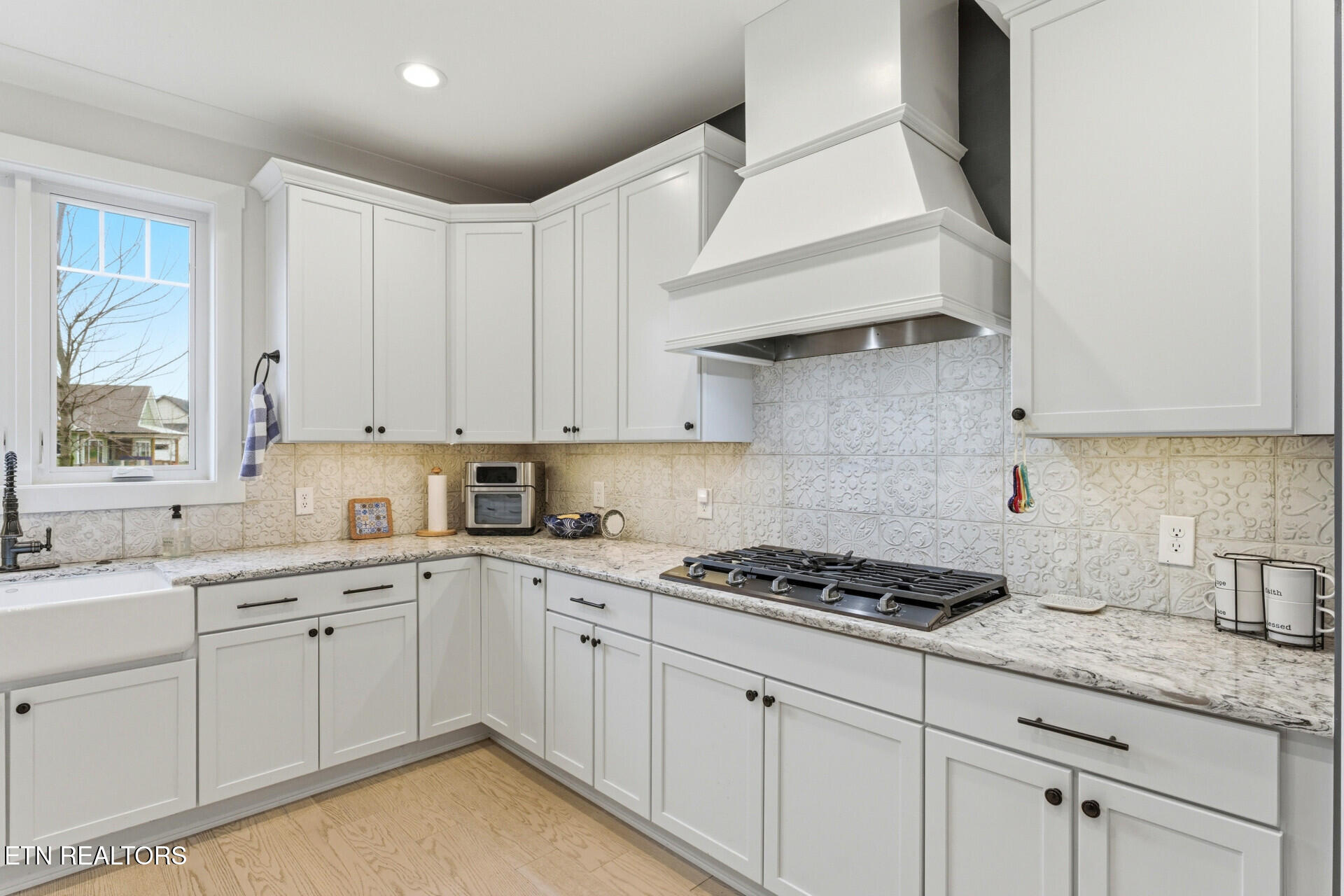318 Buckhorn Way Loudon TN 37774
