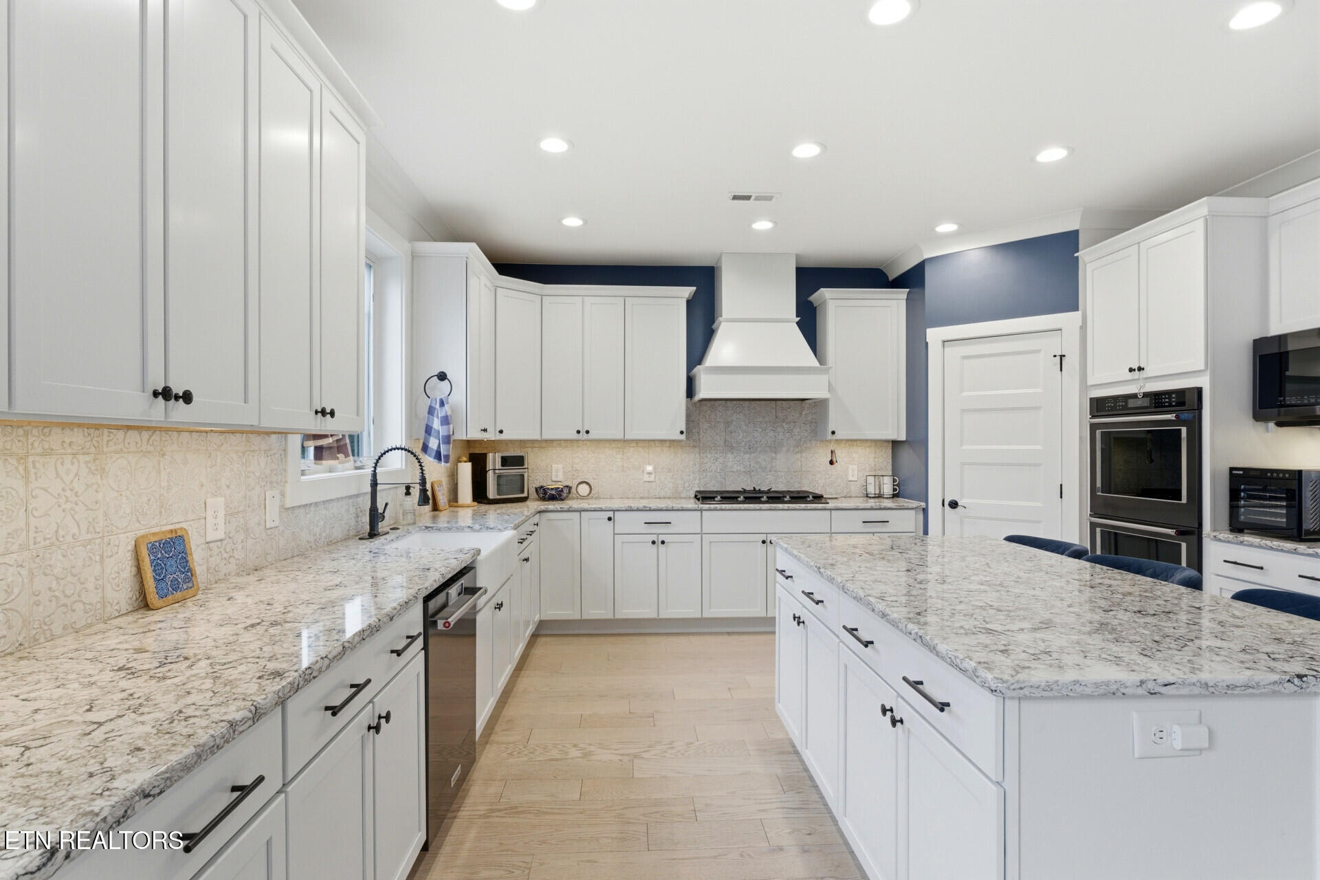 318 Buckhorn Way Loudon TN 37774