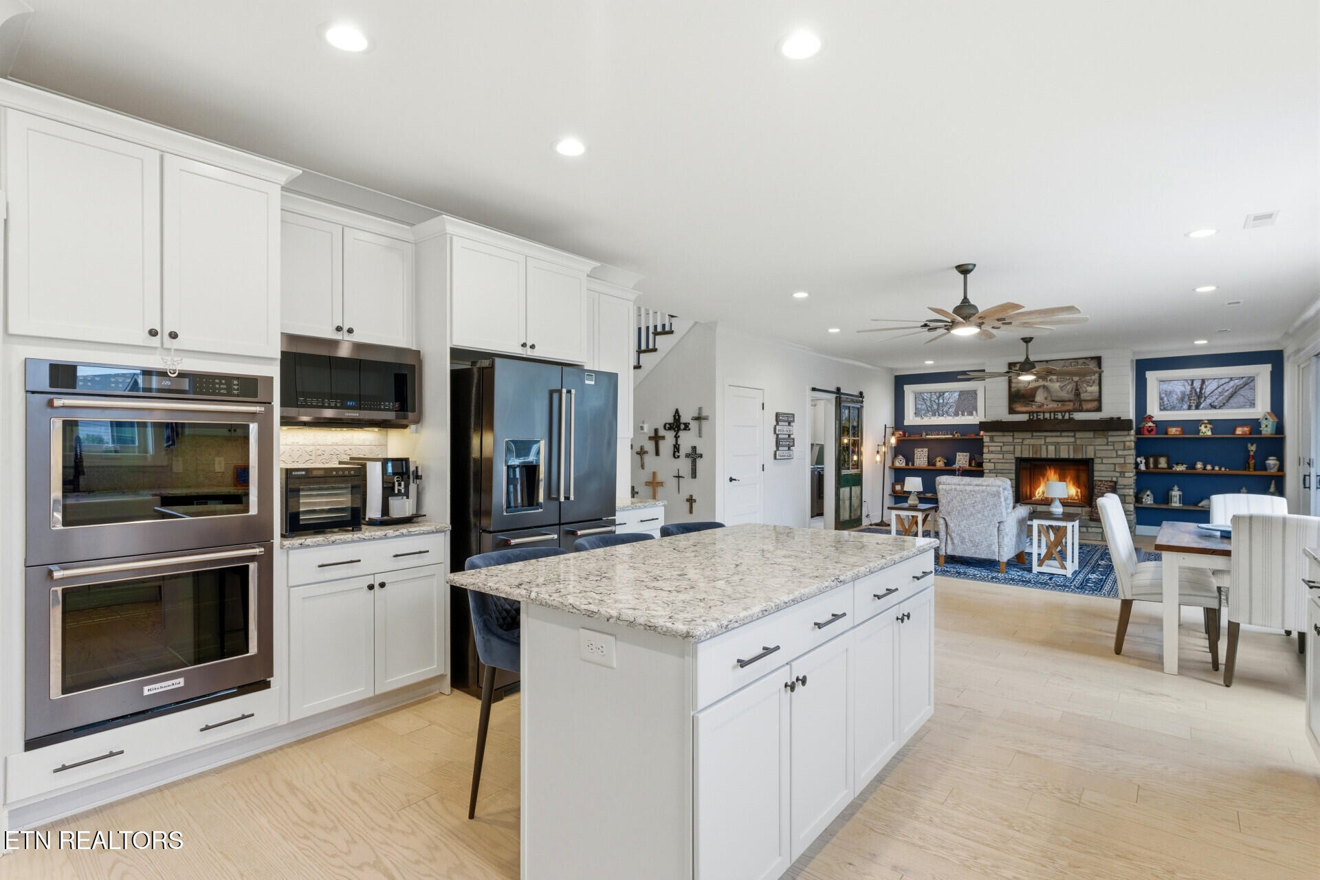 318 Buckhorn Way Loudon TN 37774
