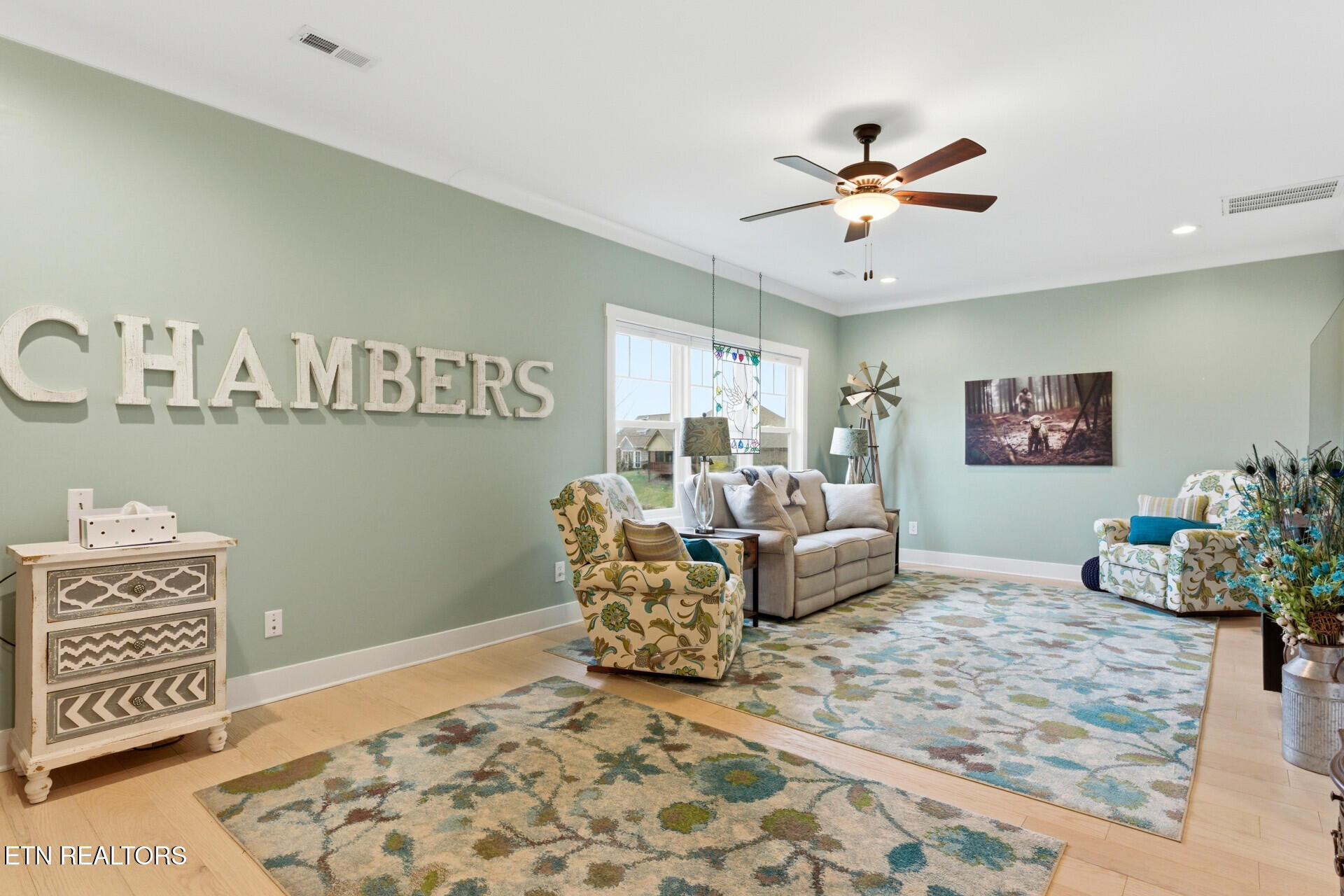 318 Buckhorn Way Loudon TN 37774