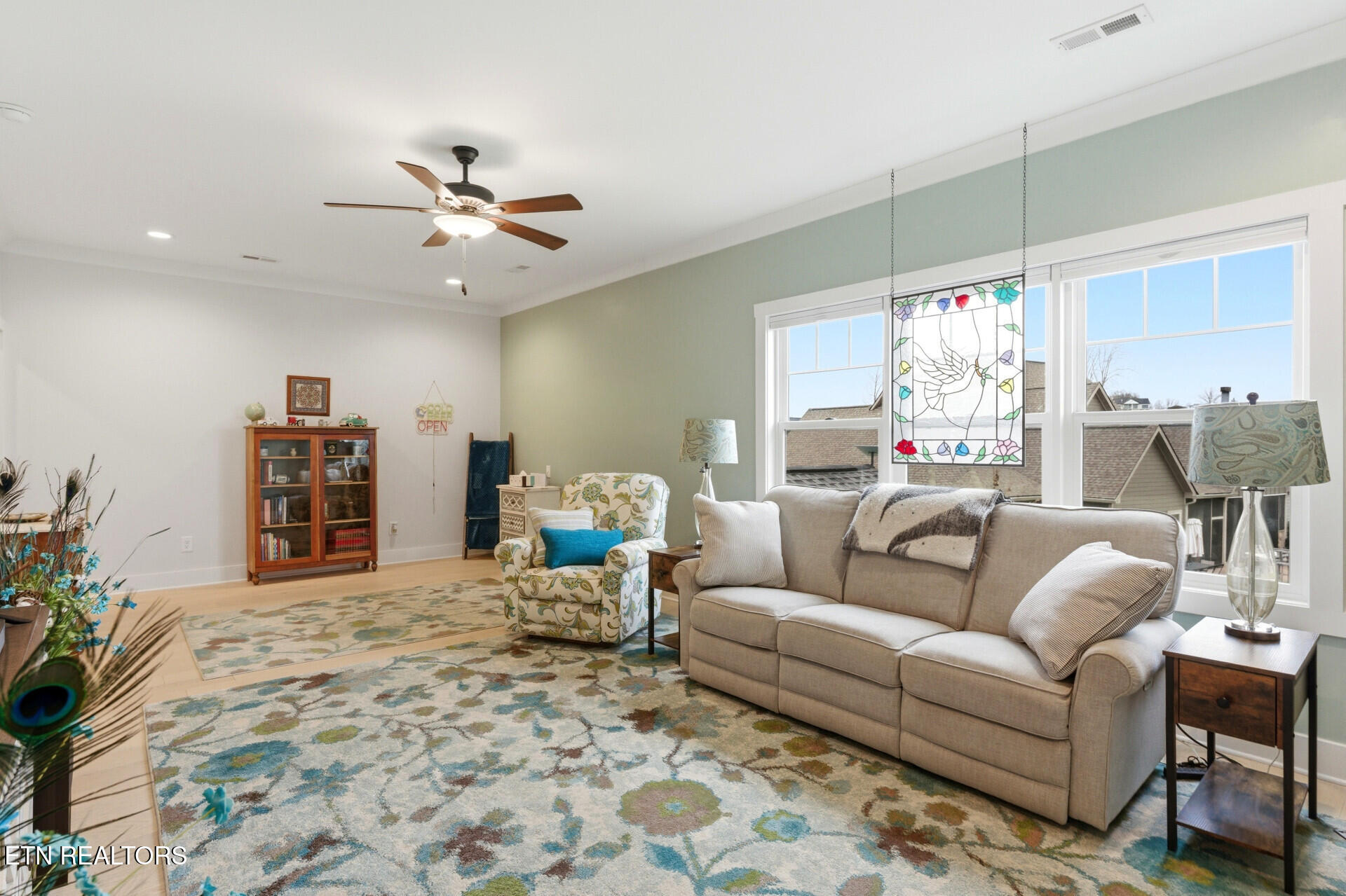318 Buckhorn Way Loudon TN 37774