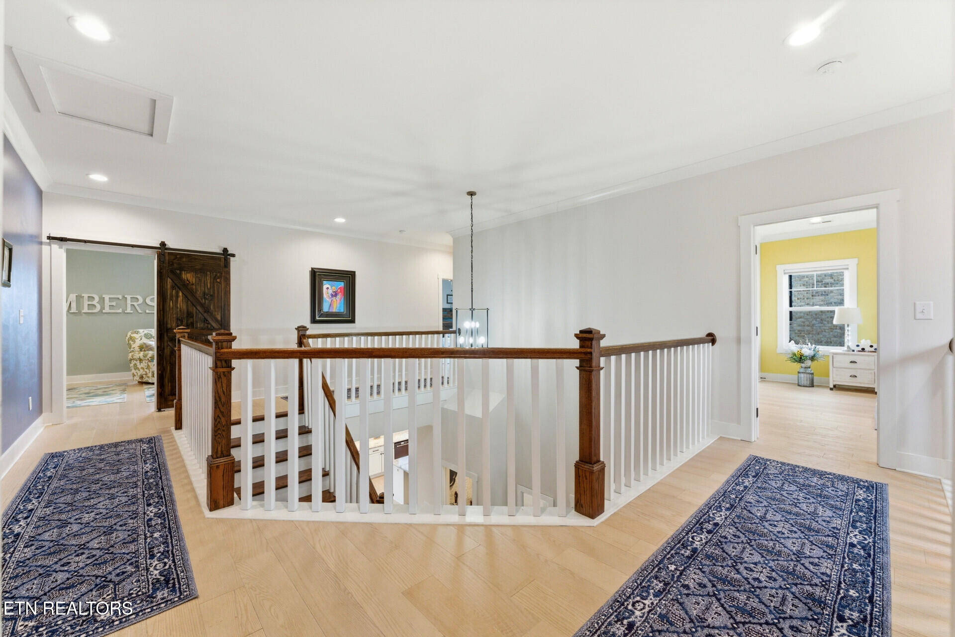 318 Buckhorn Way Loudon TN 37774