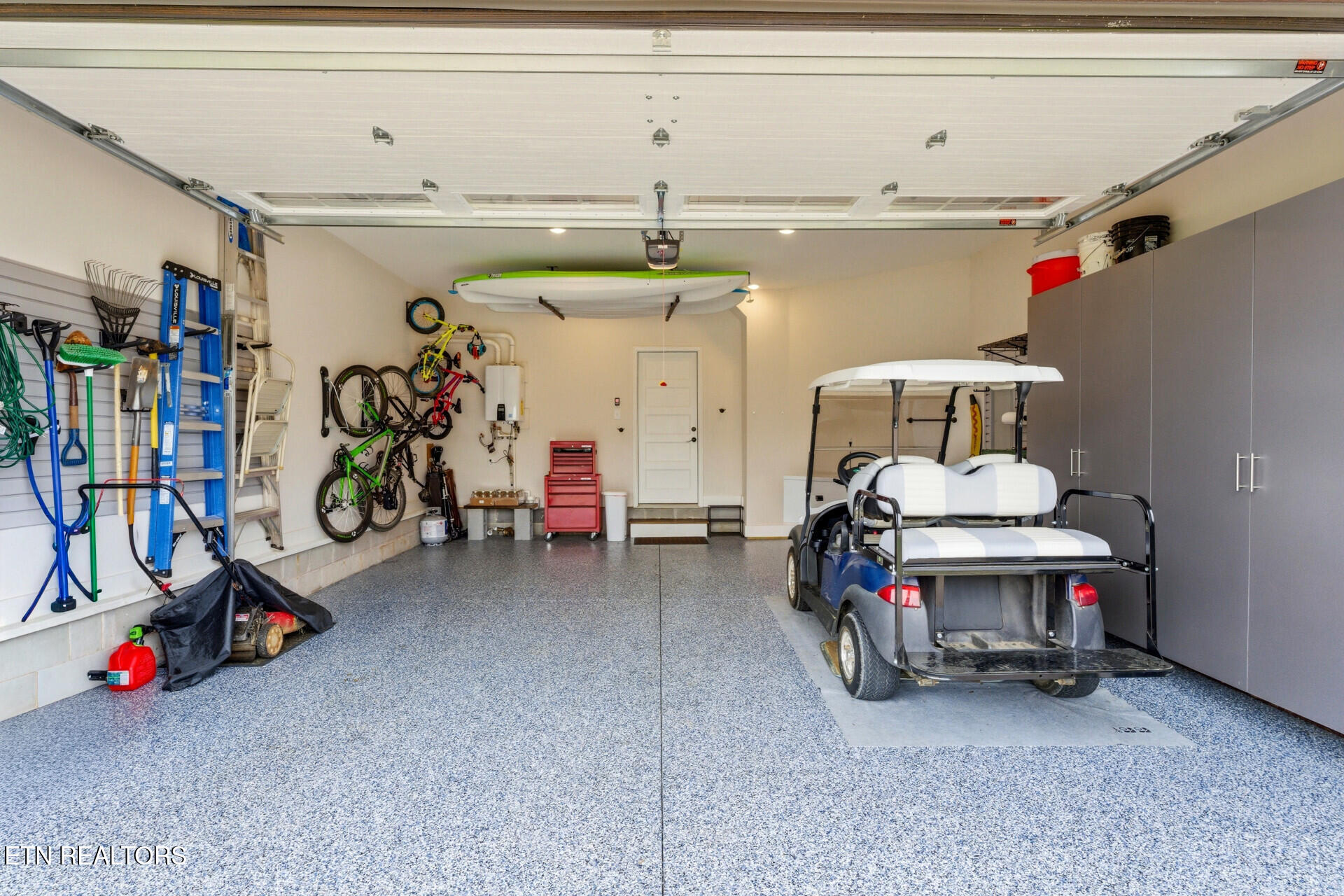318 Buckhorn Way Loudon TN 37774