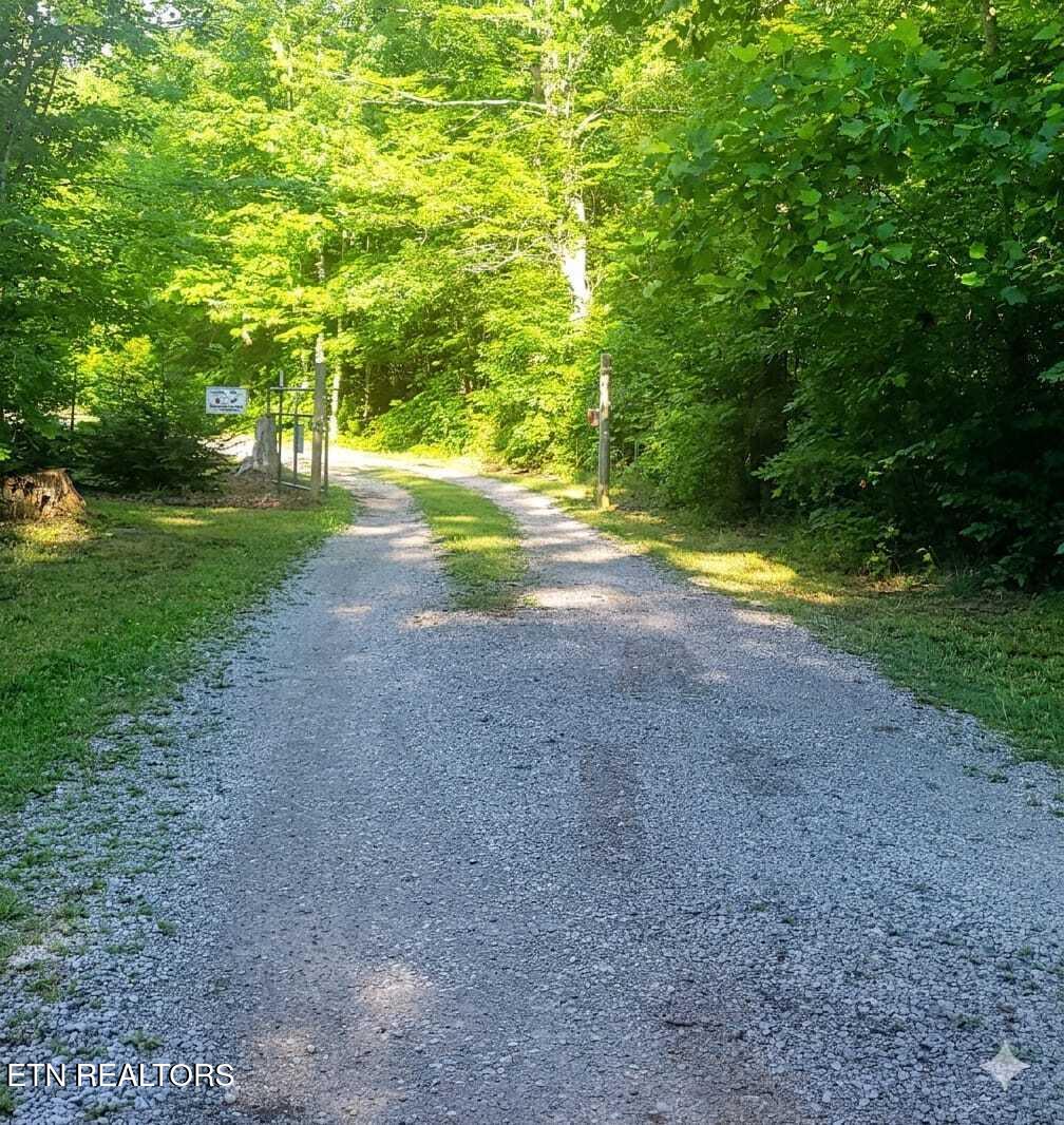 228 Paul Wheeler Lane Jamestown TN 38556
