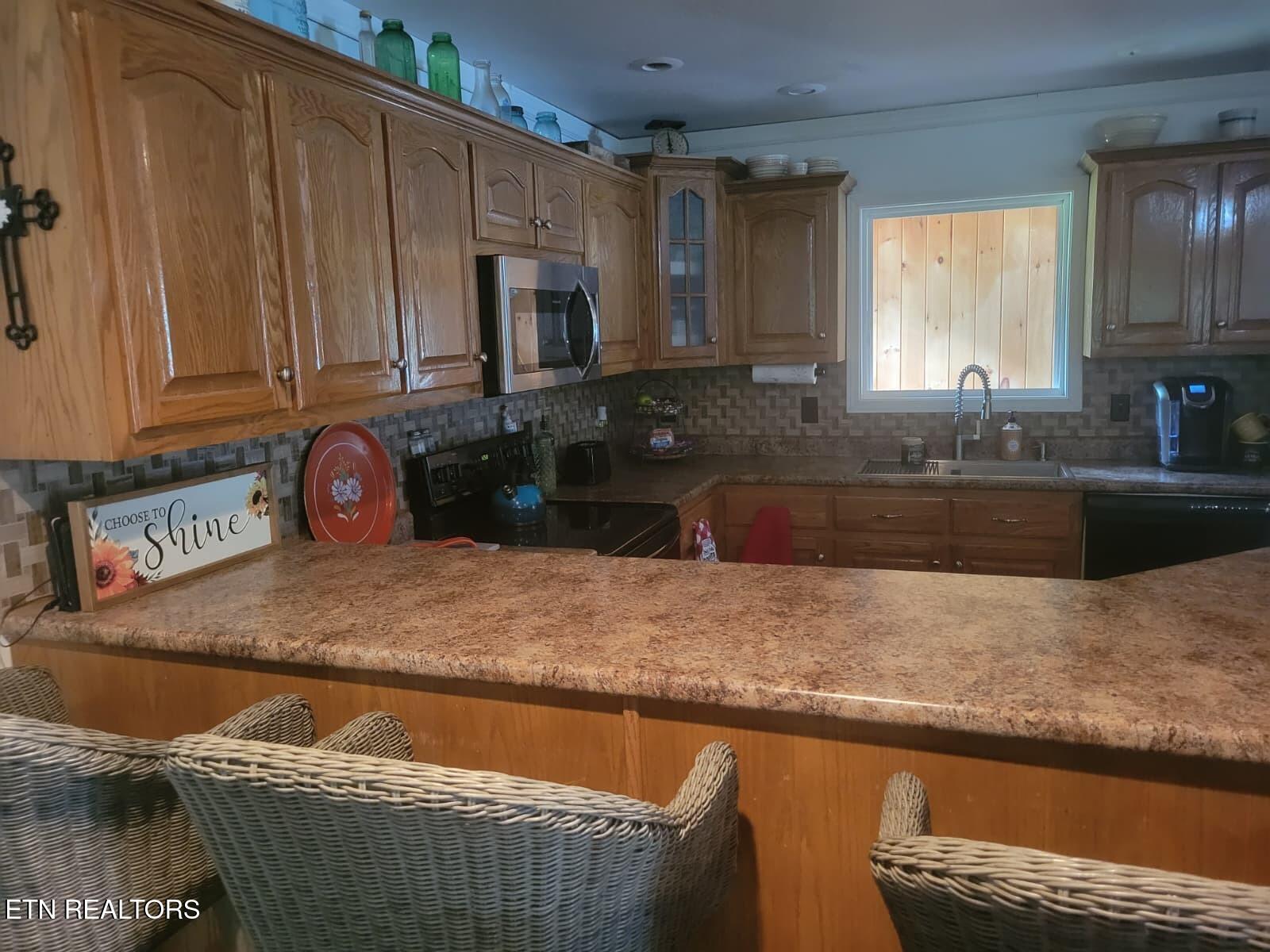 228 Paul Wheeler Lane Jamestown TN 38556