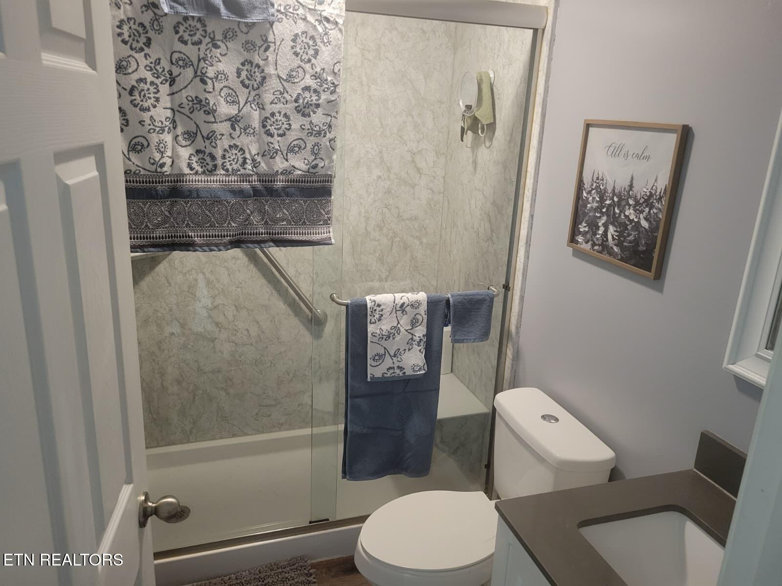 228 Paul Wheeler Lane Jamestown TN 38556