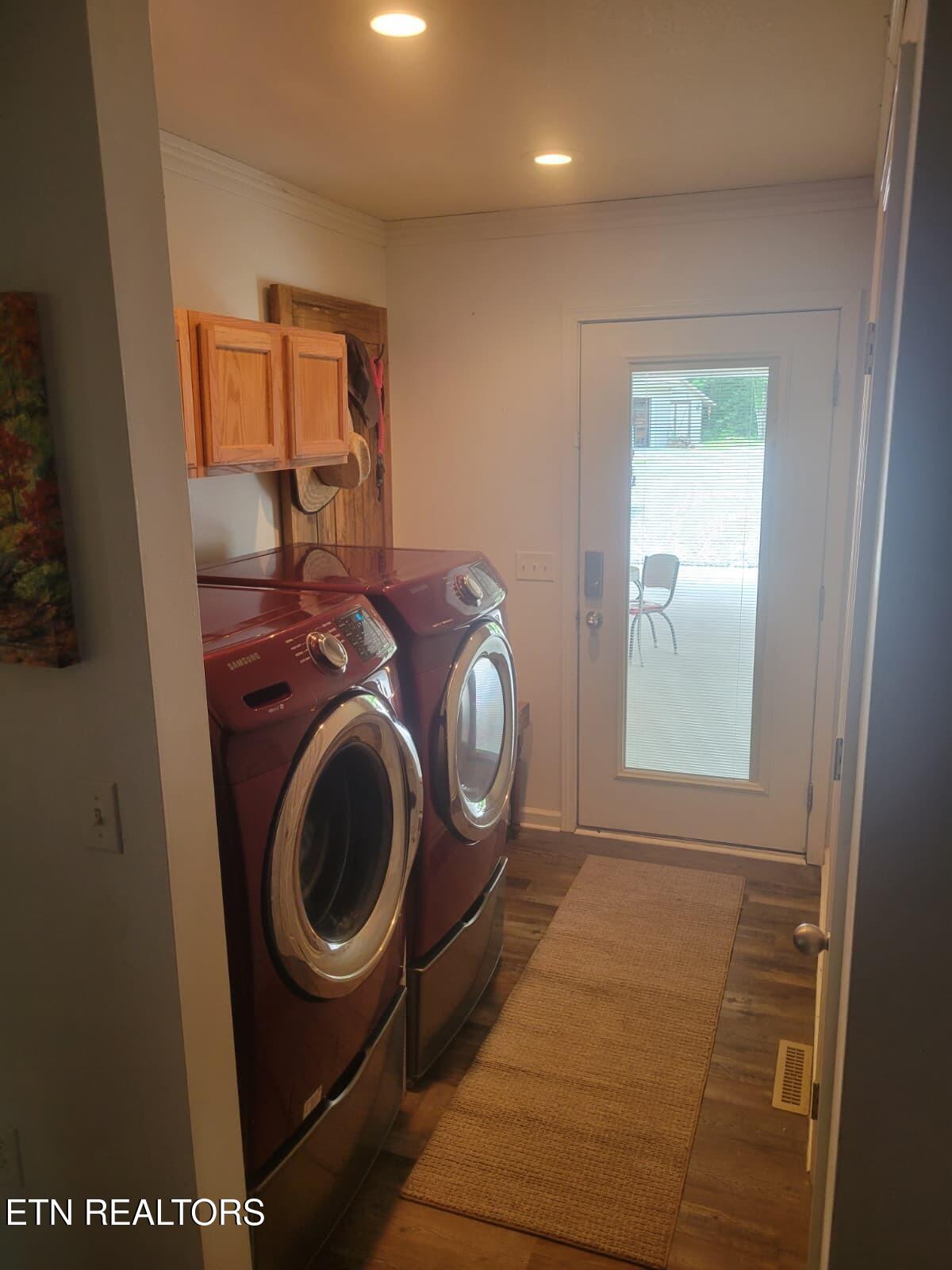228 Paul Wheeler Lane Jamestown TN 38556