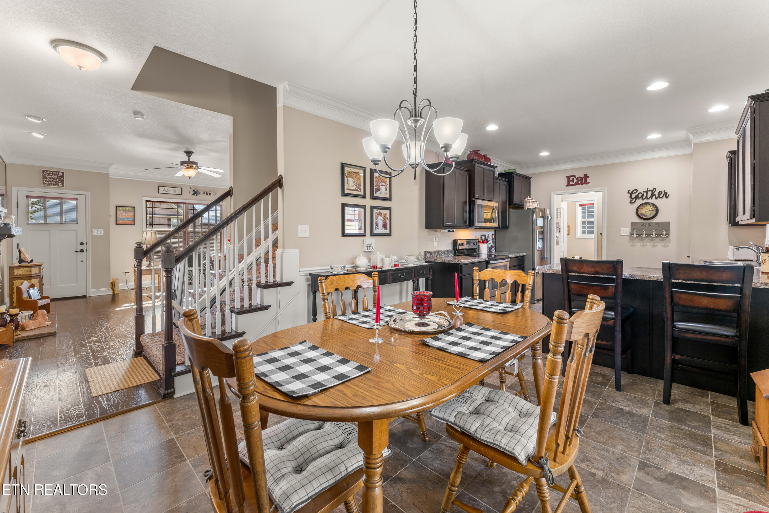 262 Twilight Boulevard Sharps Chapel TN 37866