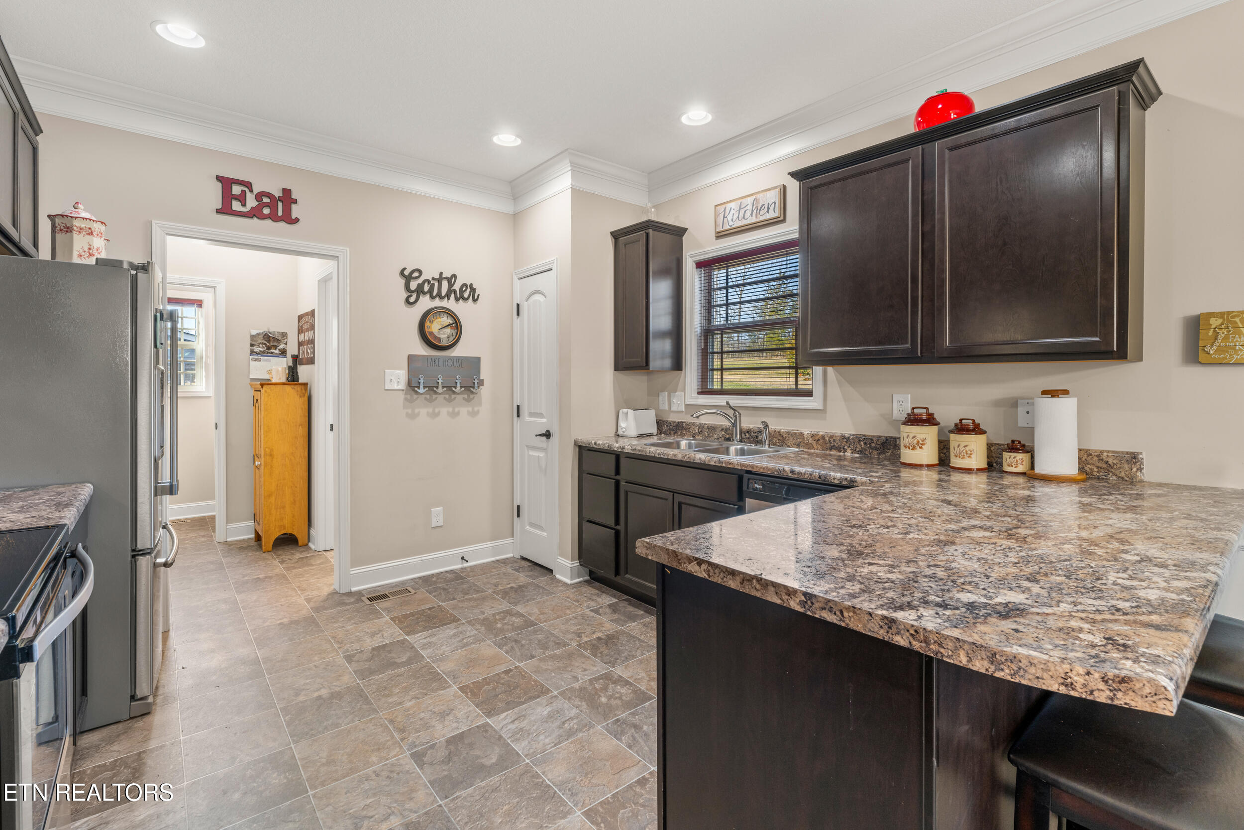 262 Twilight Boulevard Sharps Chapel TN 37866