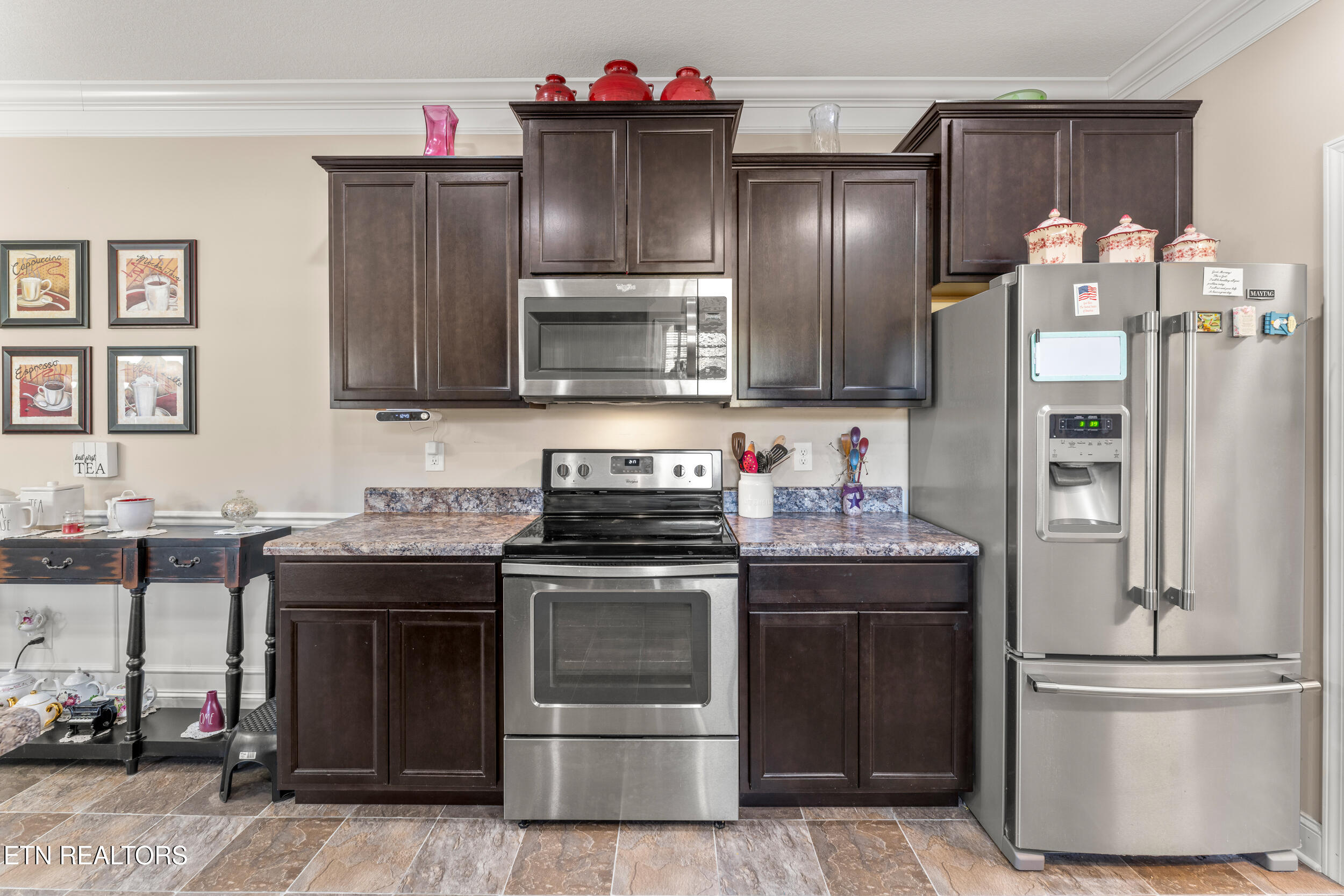 262 Twilight Boulevard Sharps Chapel TN 37866