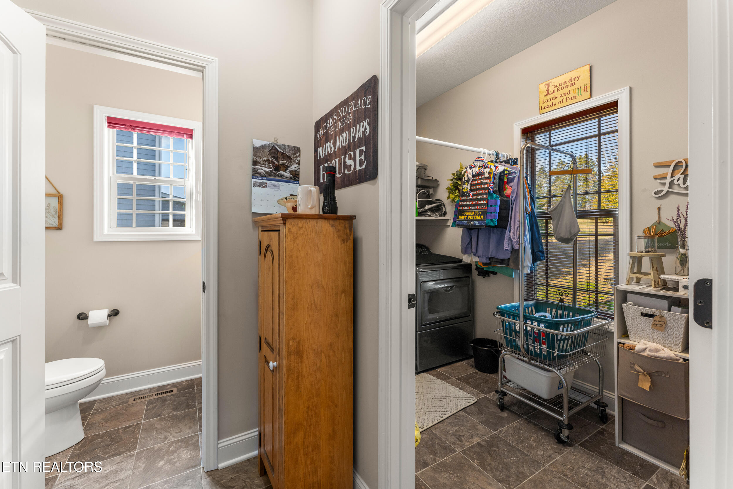 262 Twilight Boulevard Sharps Chapel TN 37866