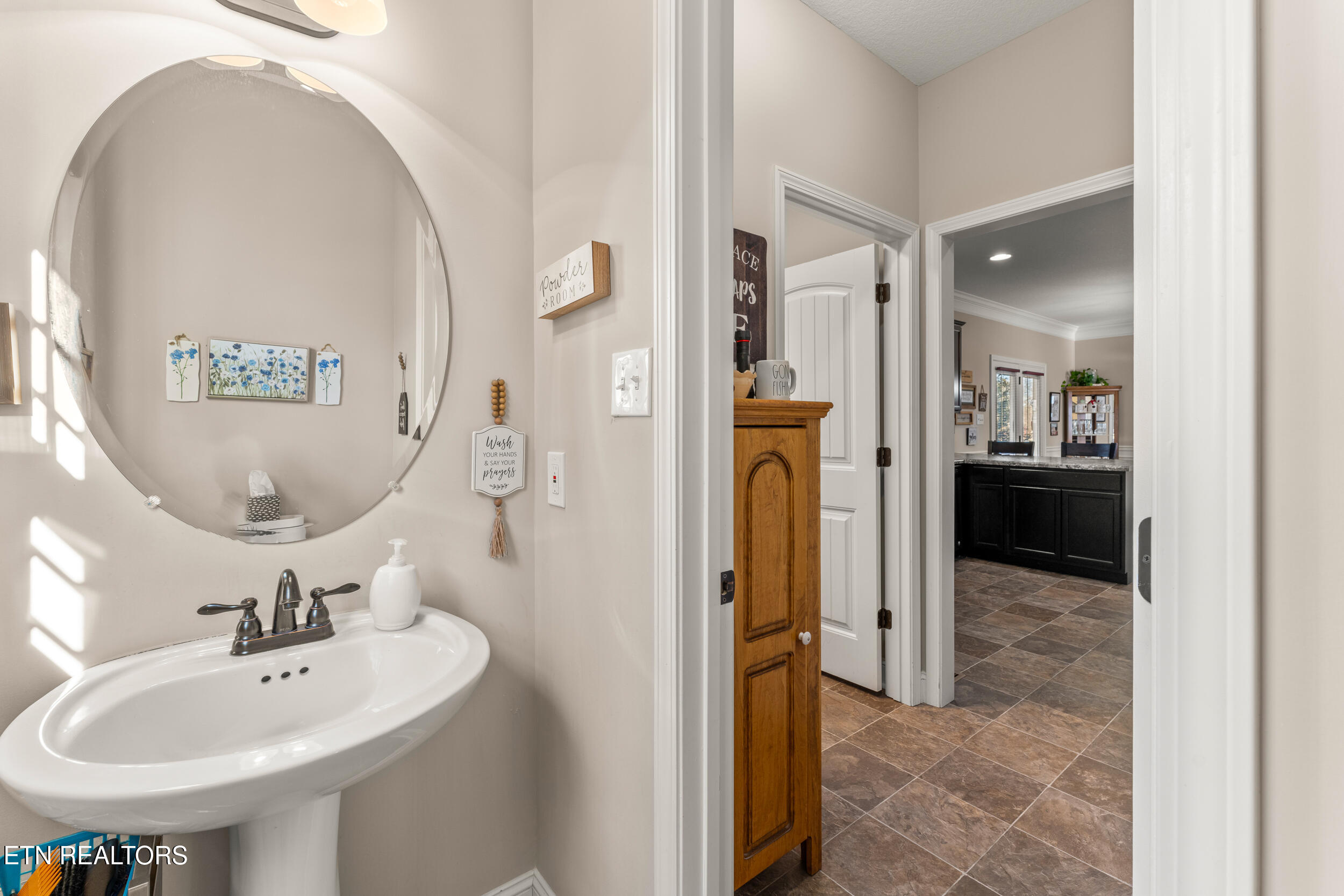262 Twilight Boulevard Sharps Chapel TN 37866